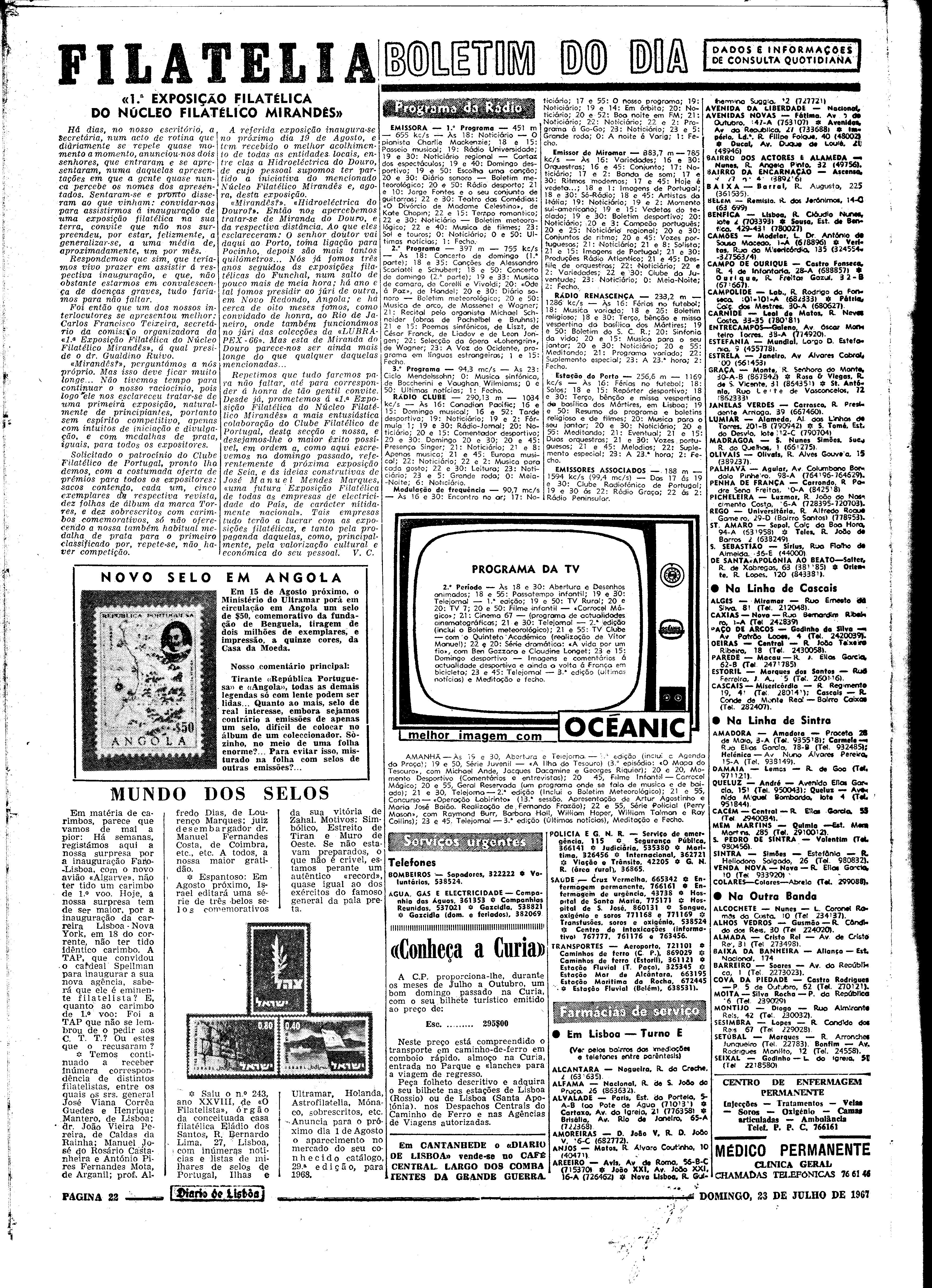 06579.117.21449- pag.22