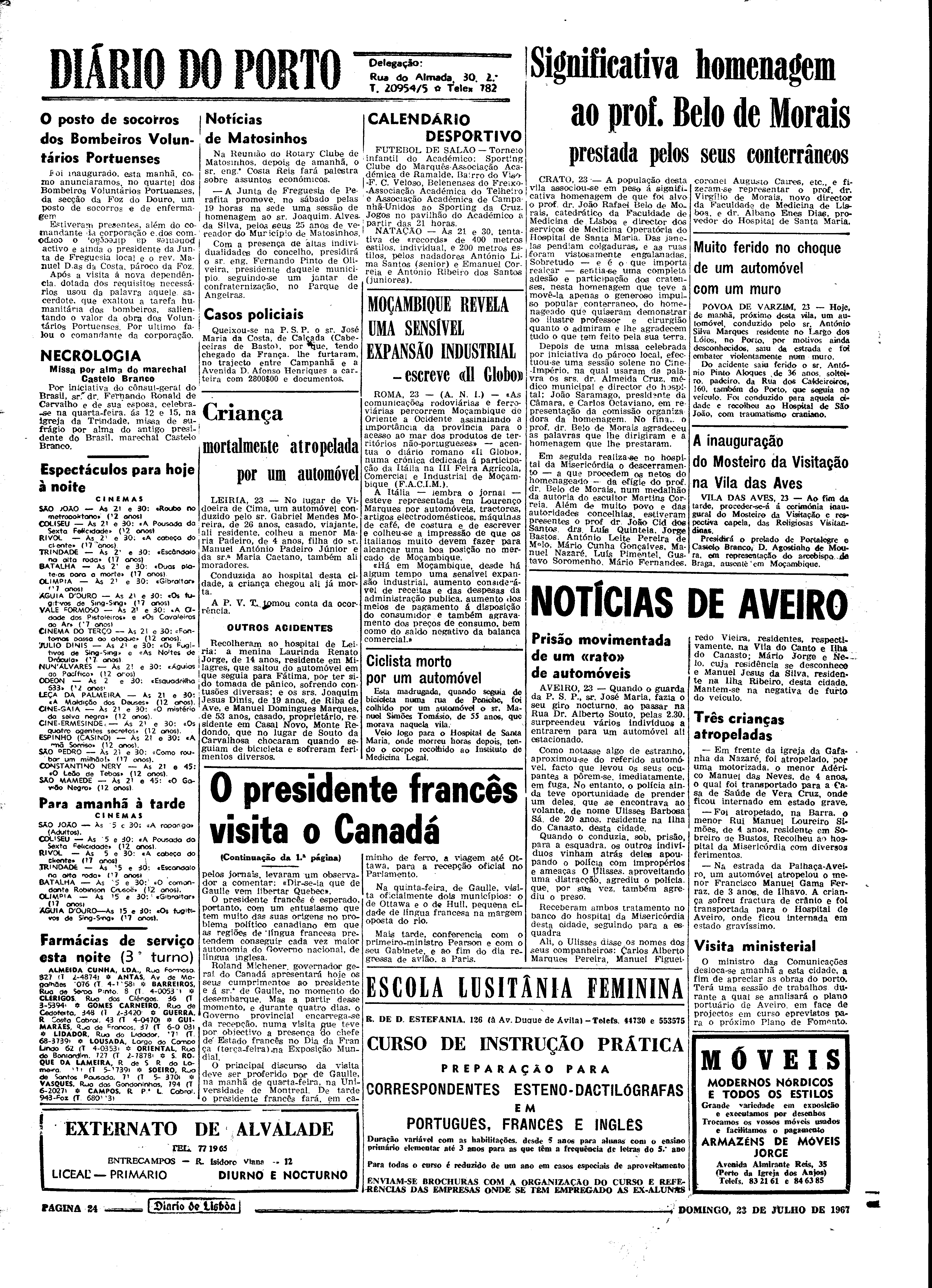 06579.117.21449- pag.24