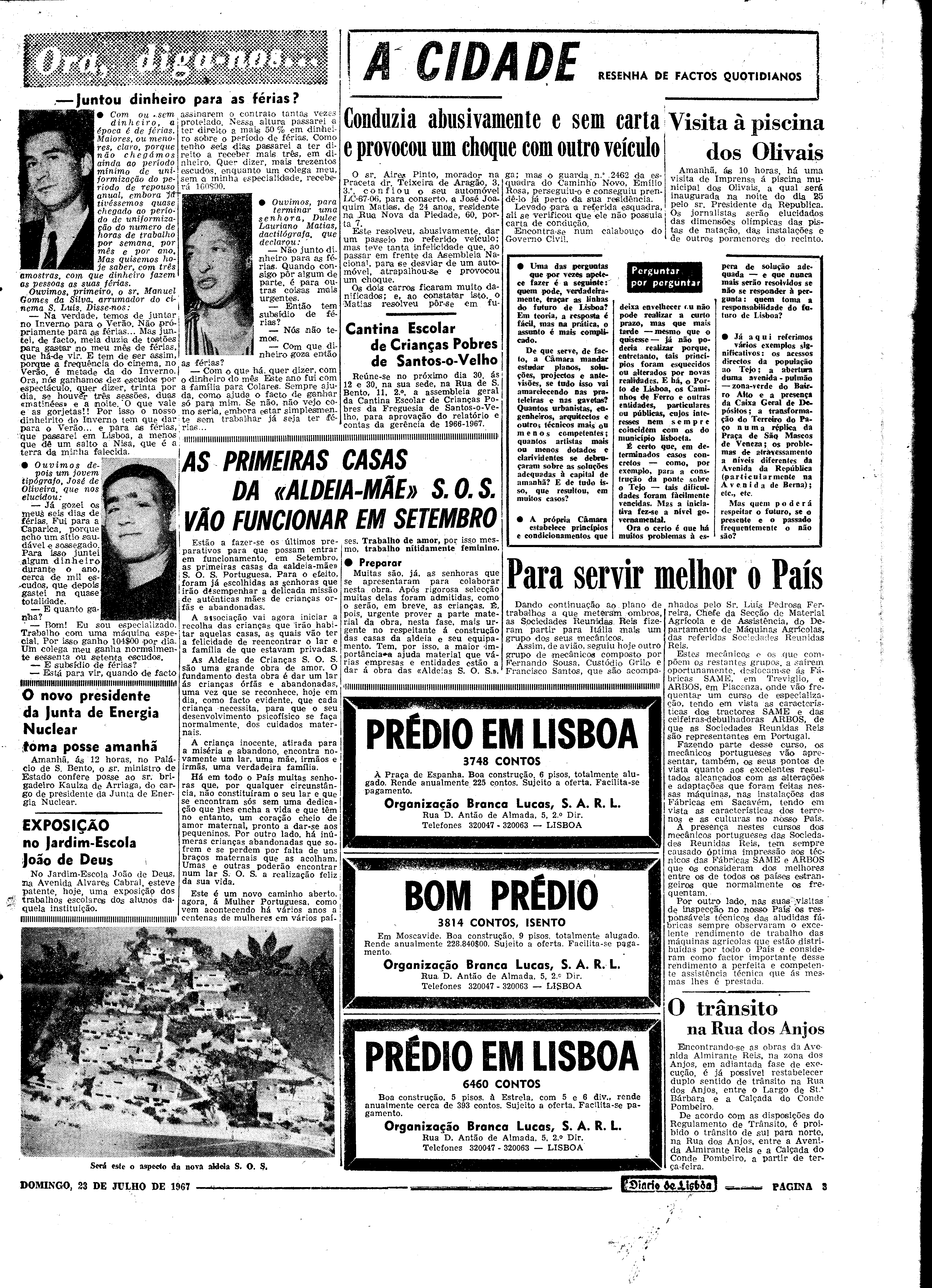 06579.117.21450- pag.3