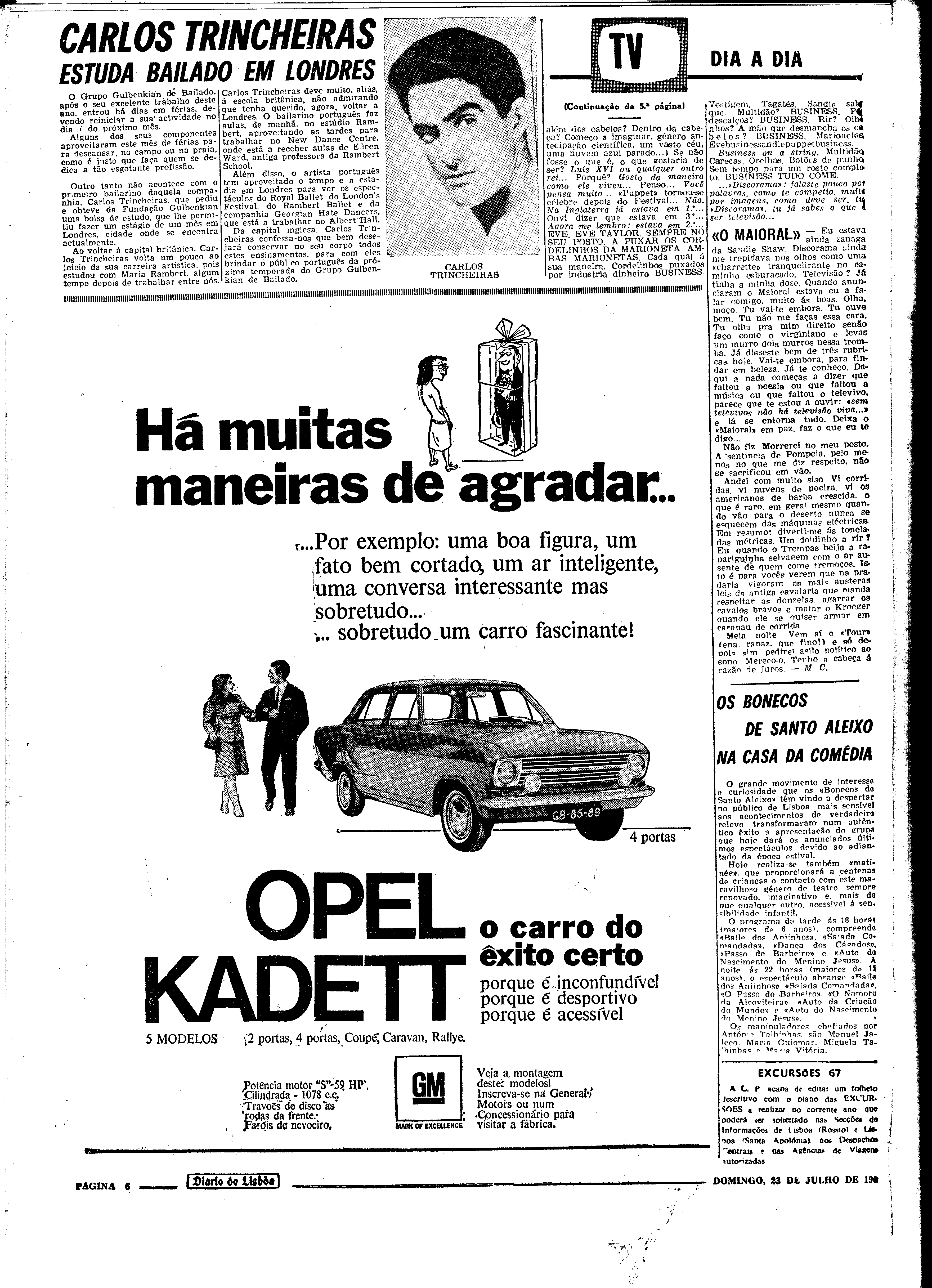 06579.117.21450- pag.6