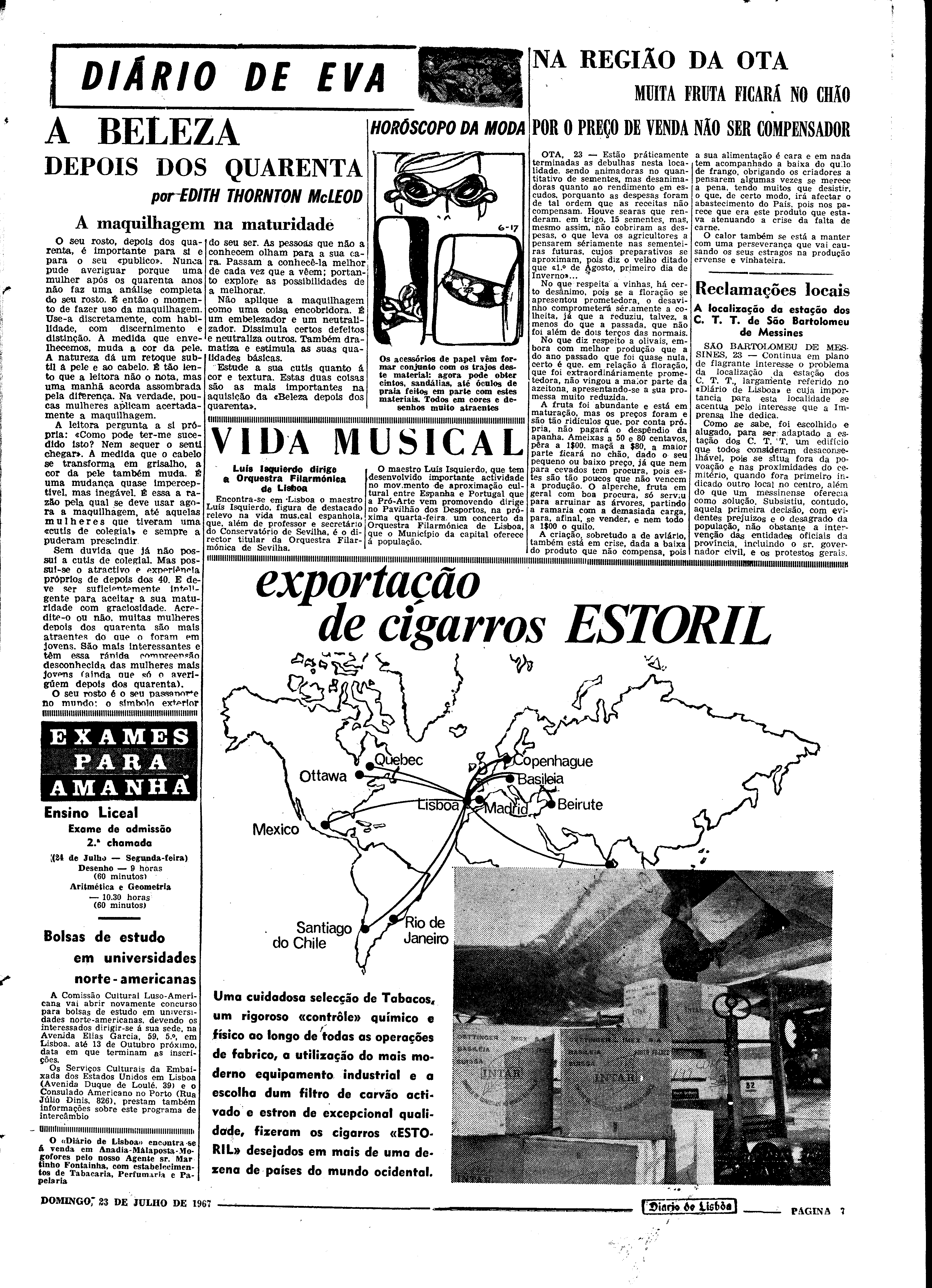 06579.117.21450- pag.7