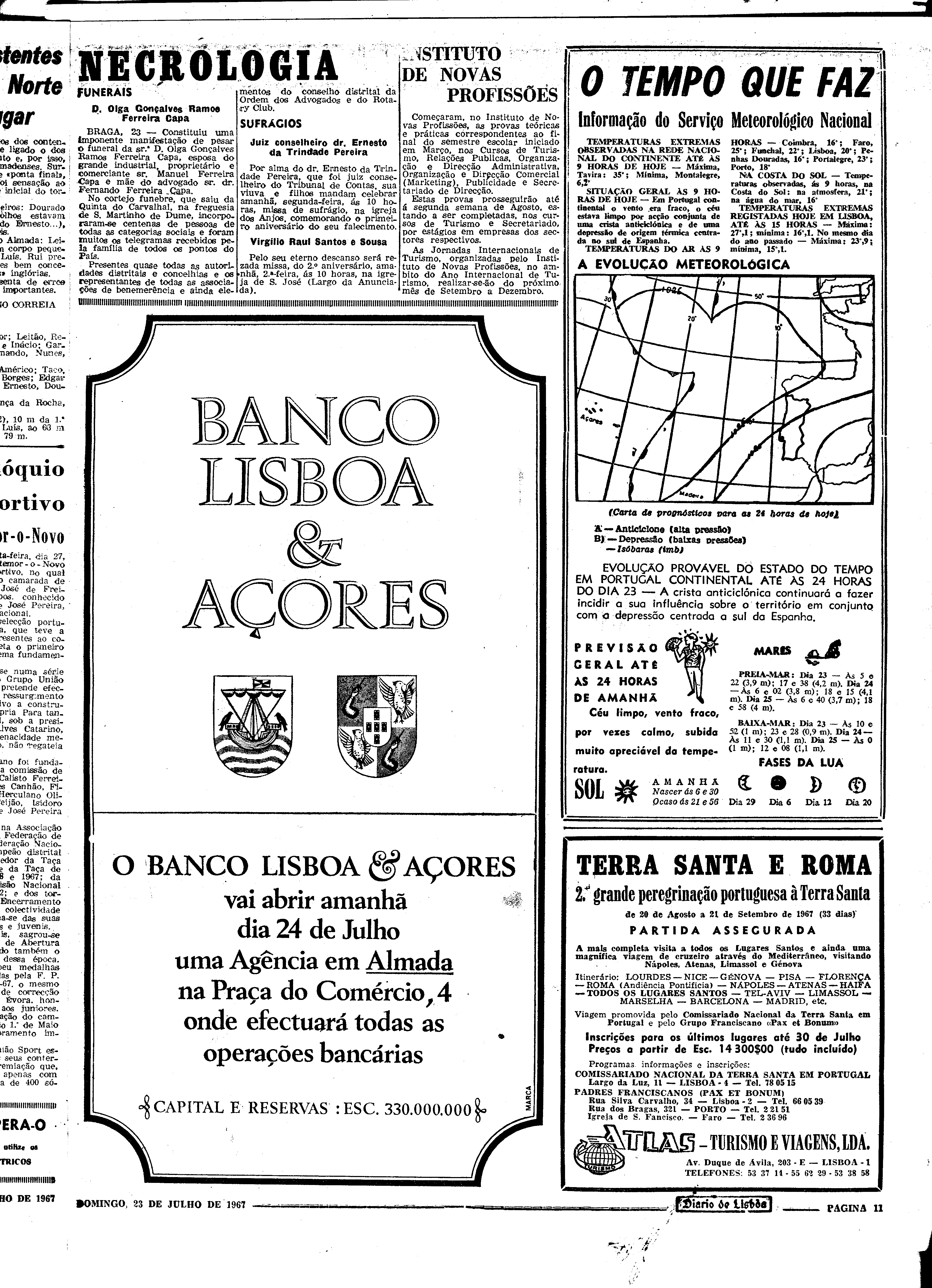 06579.117.21450- pag.11