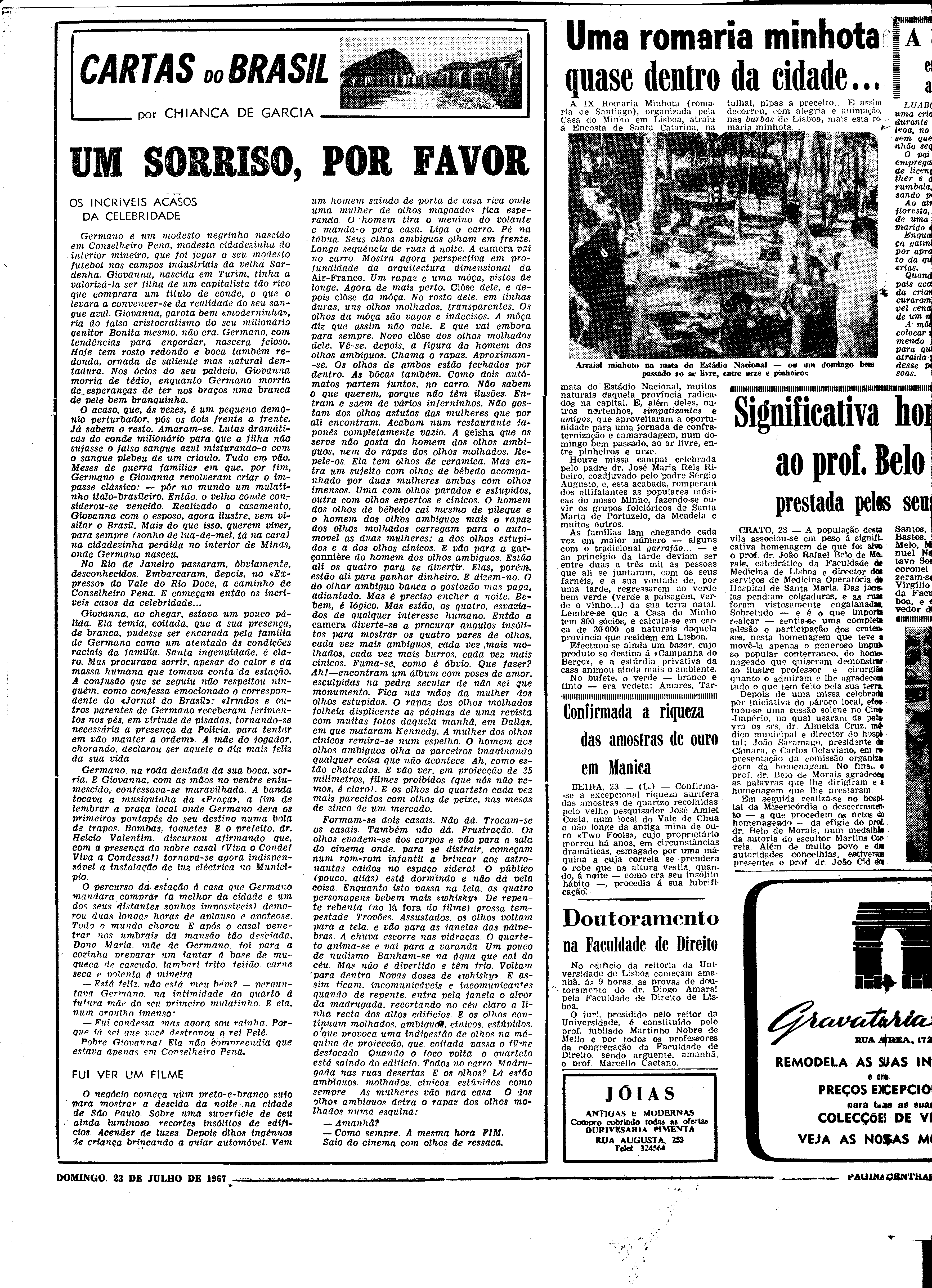 06579.117.21450- pag.12