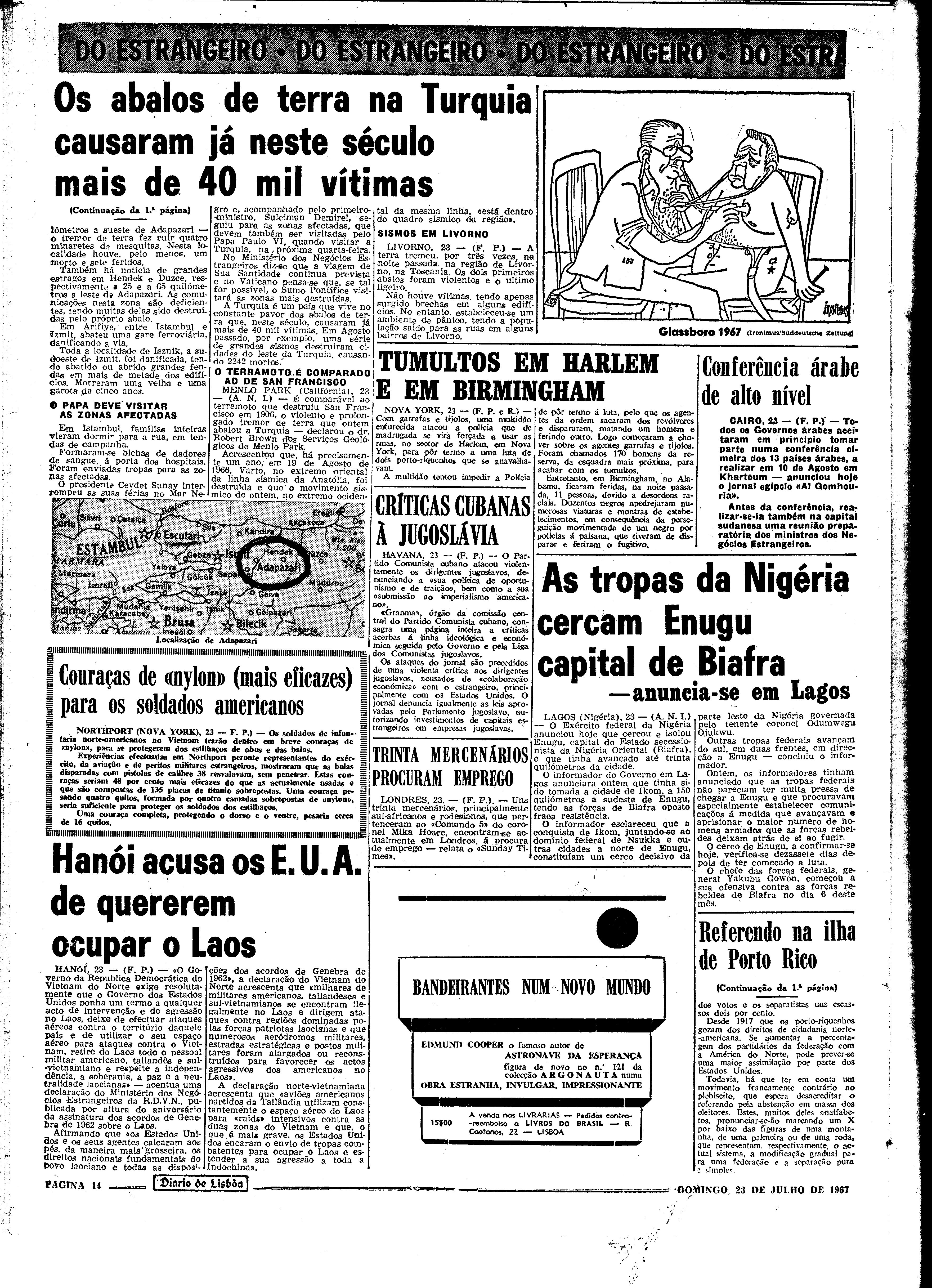 06579.117.21450- pag.14