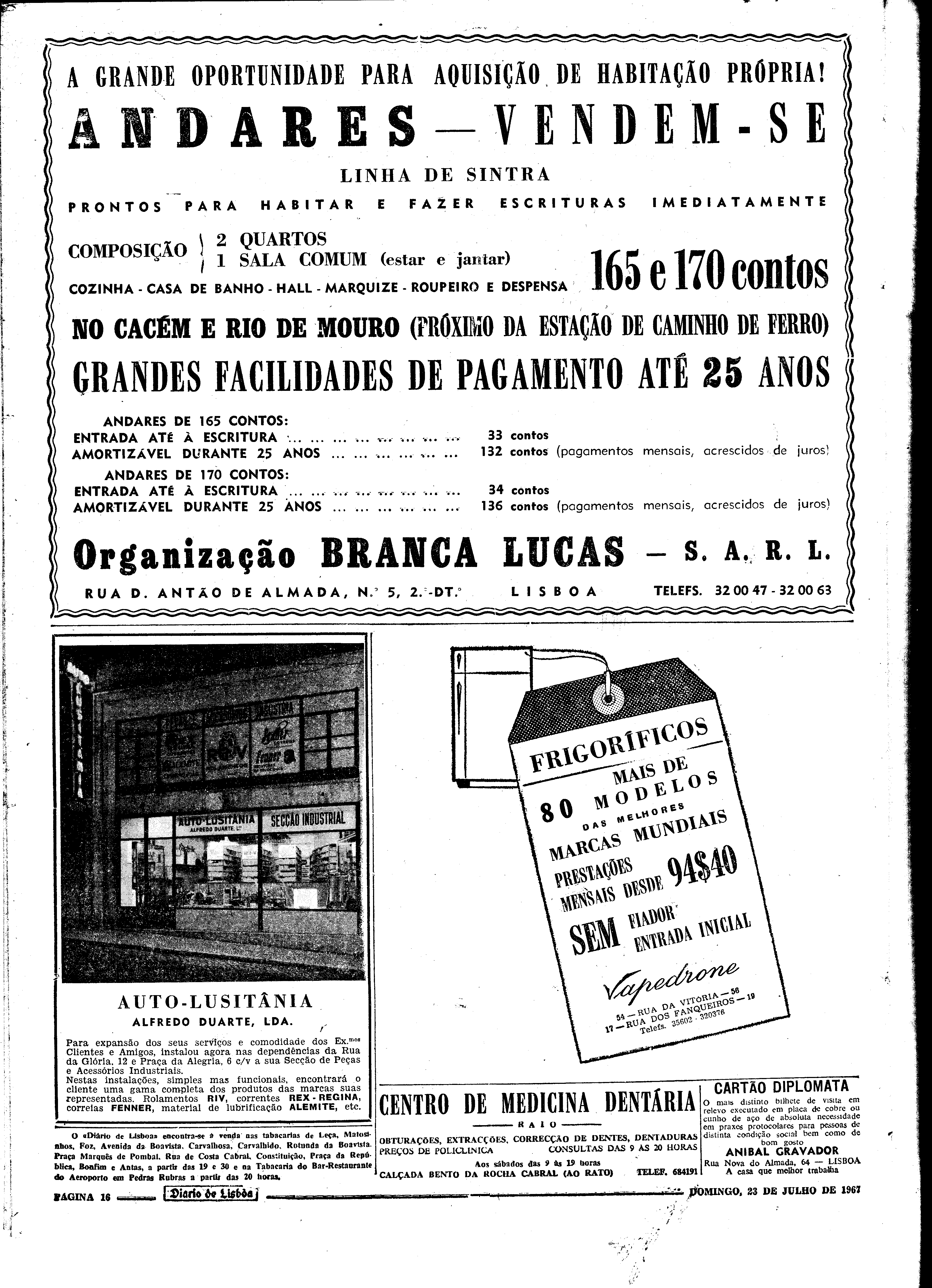 06579.117.21450- pag.16