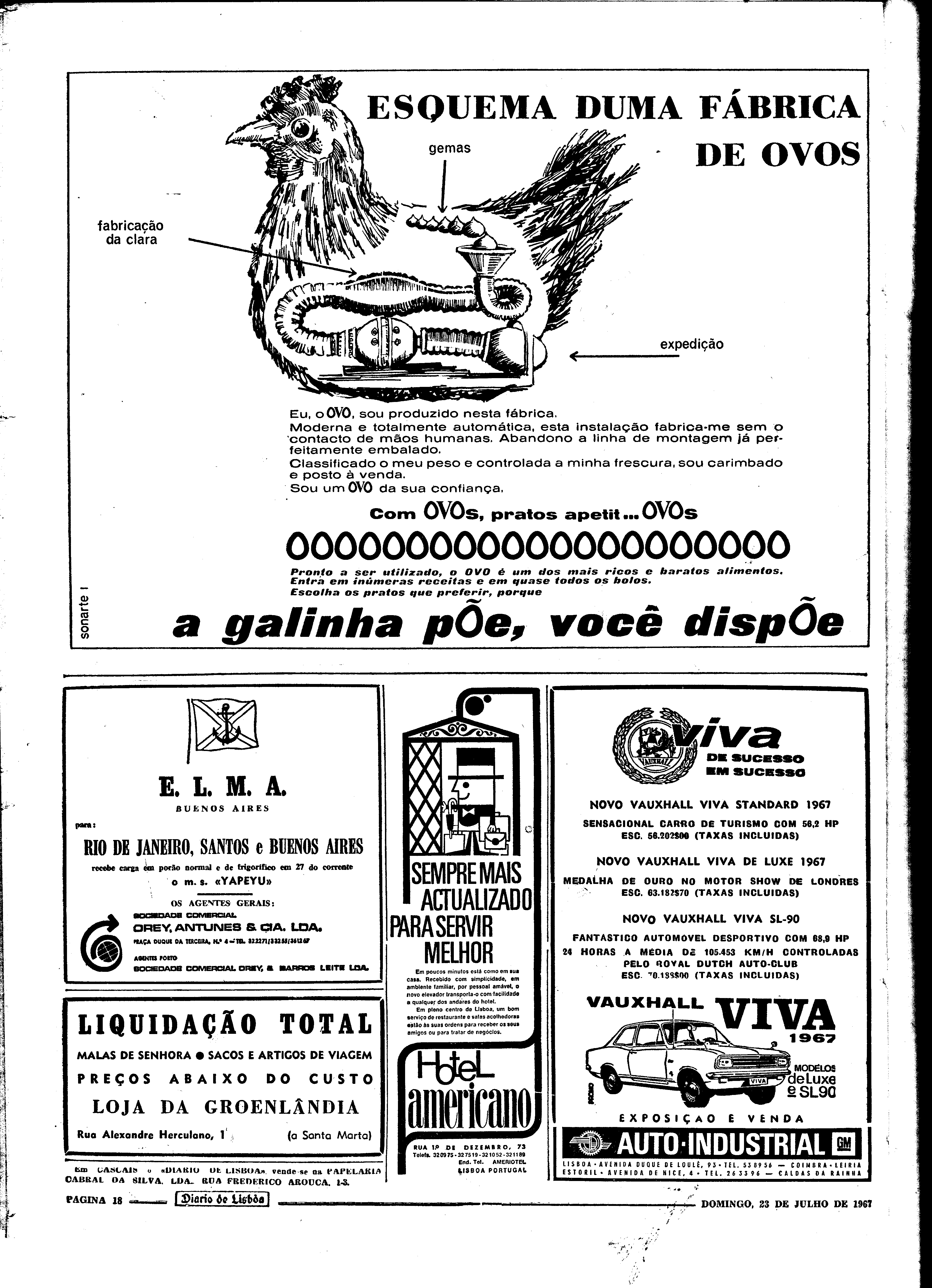 06579.117.21450- pag.18