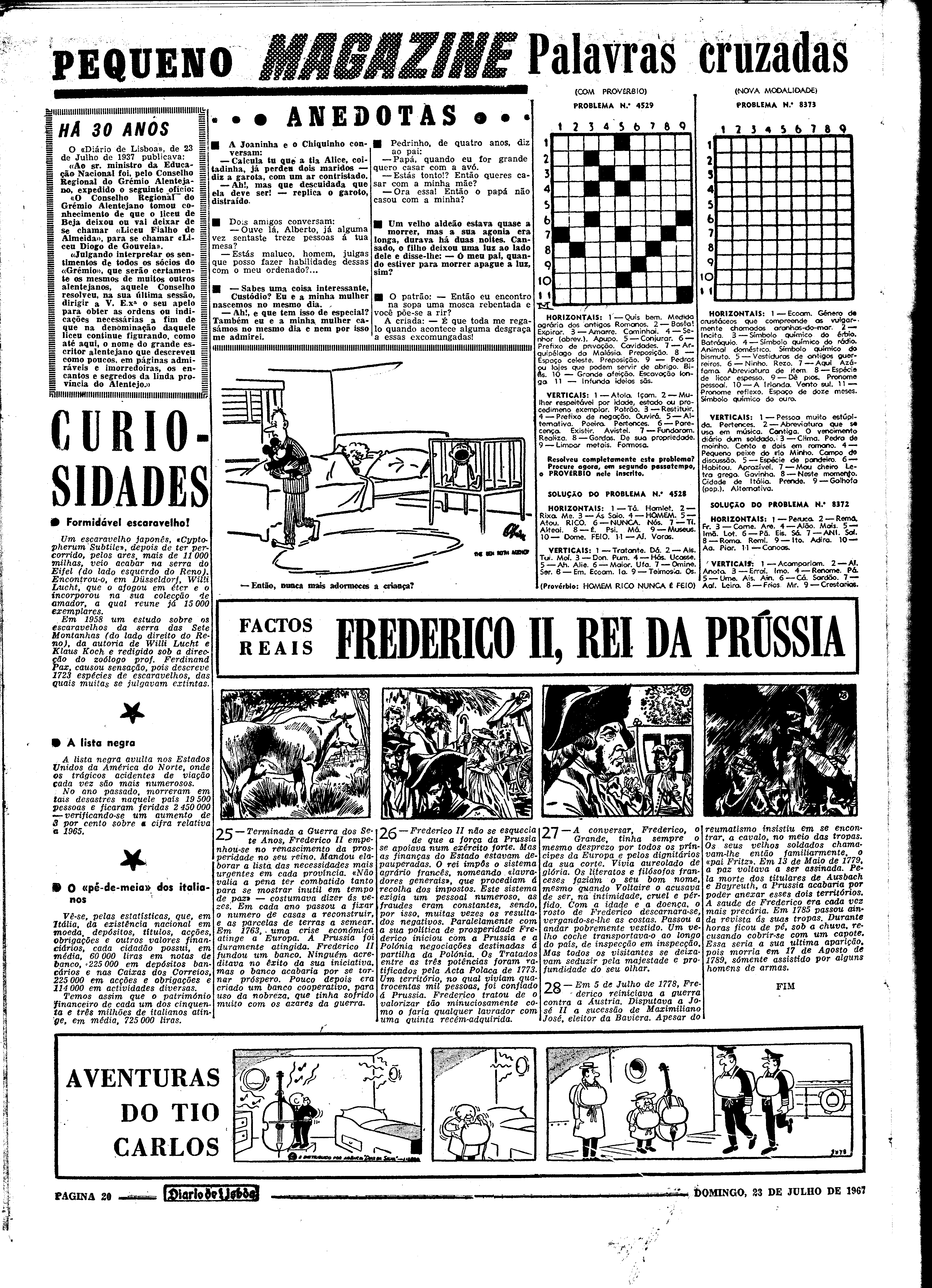06579.117.21450- pag.20