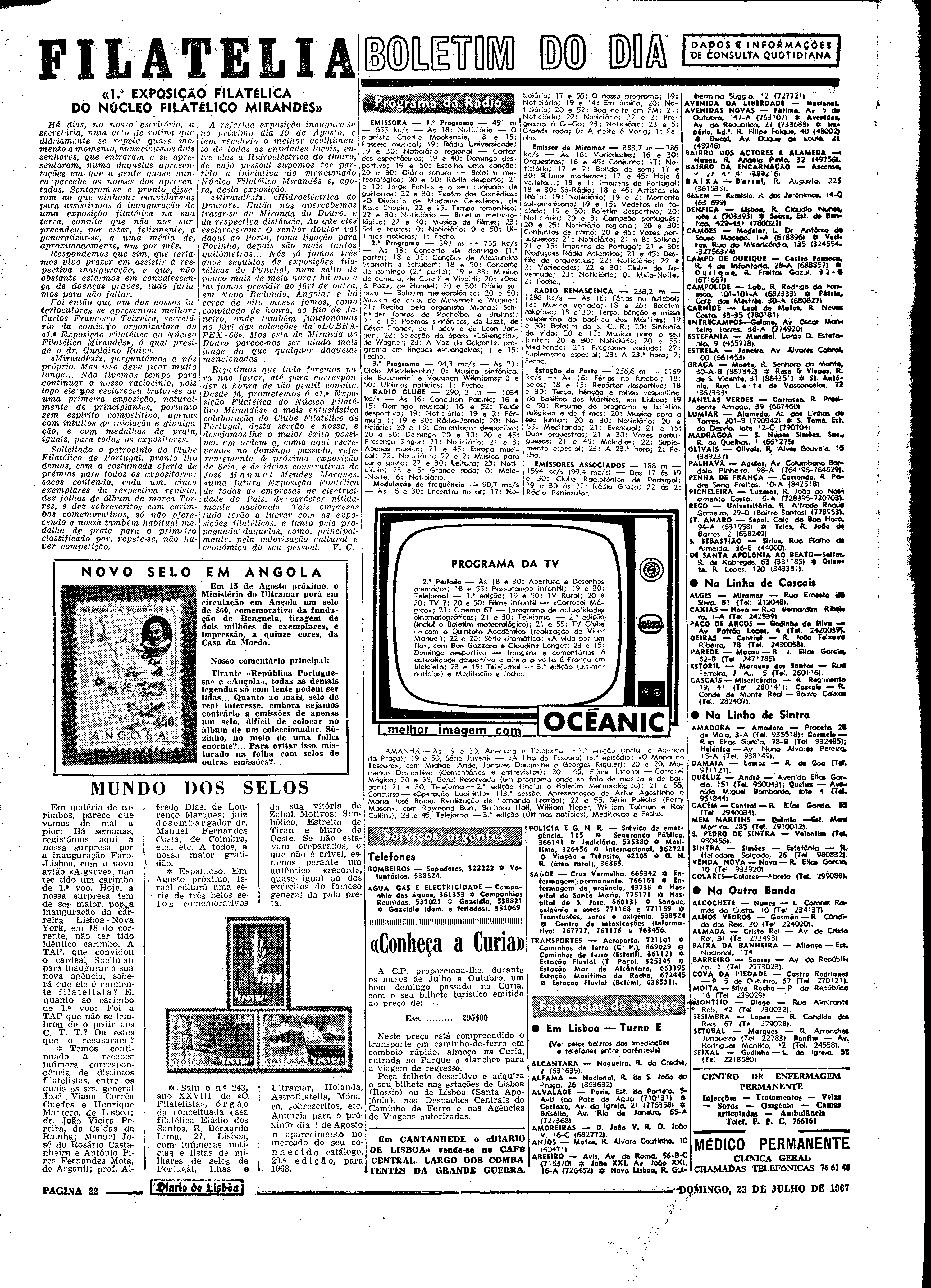 06579.117.21450- pag.22