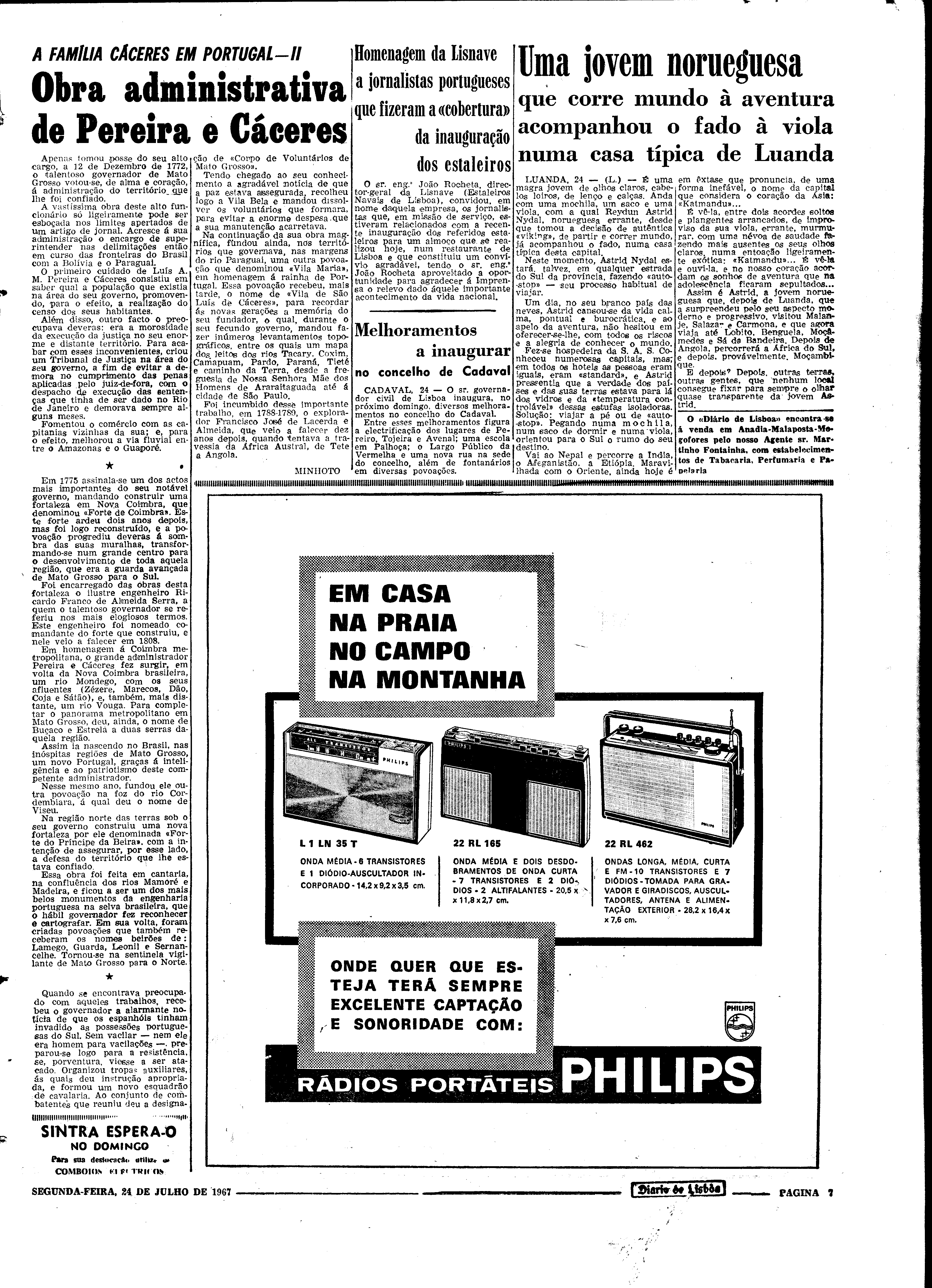 06579.117.21451- pag.7