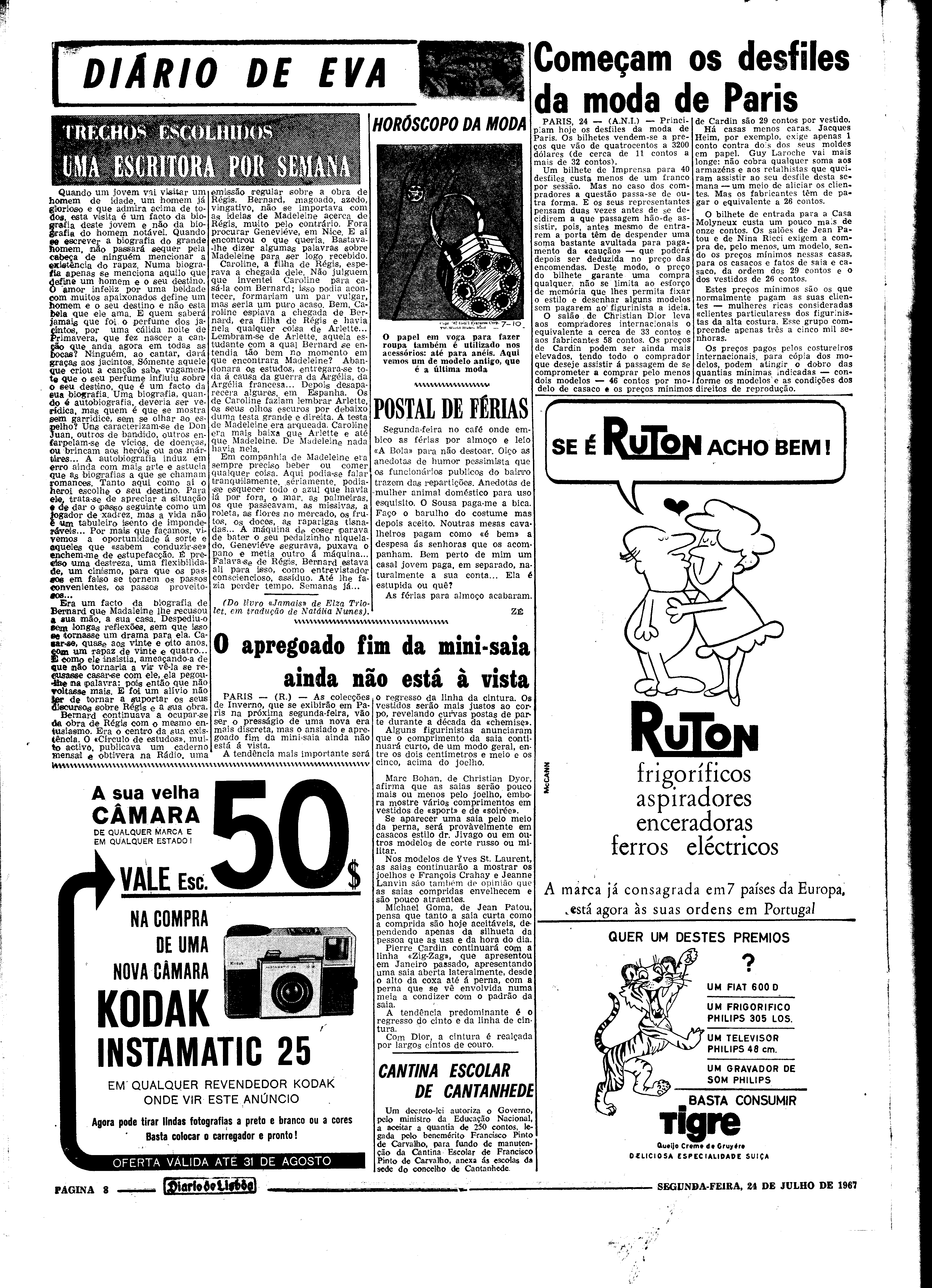 06579.117.21451- pag.8