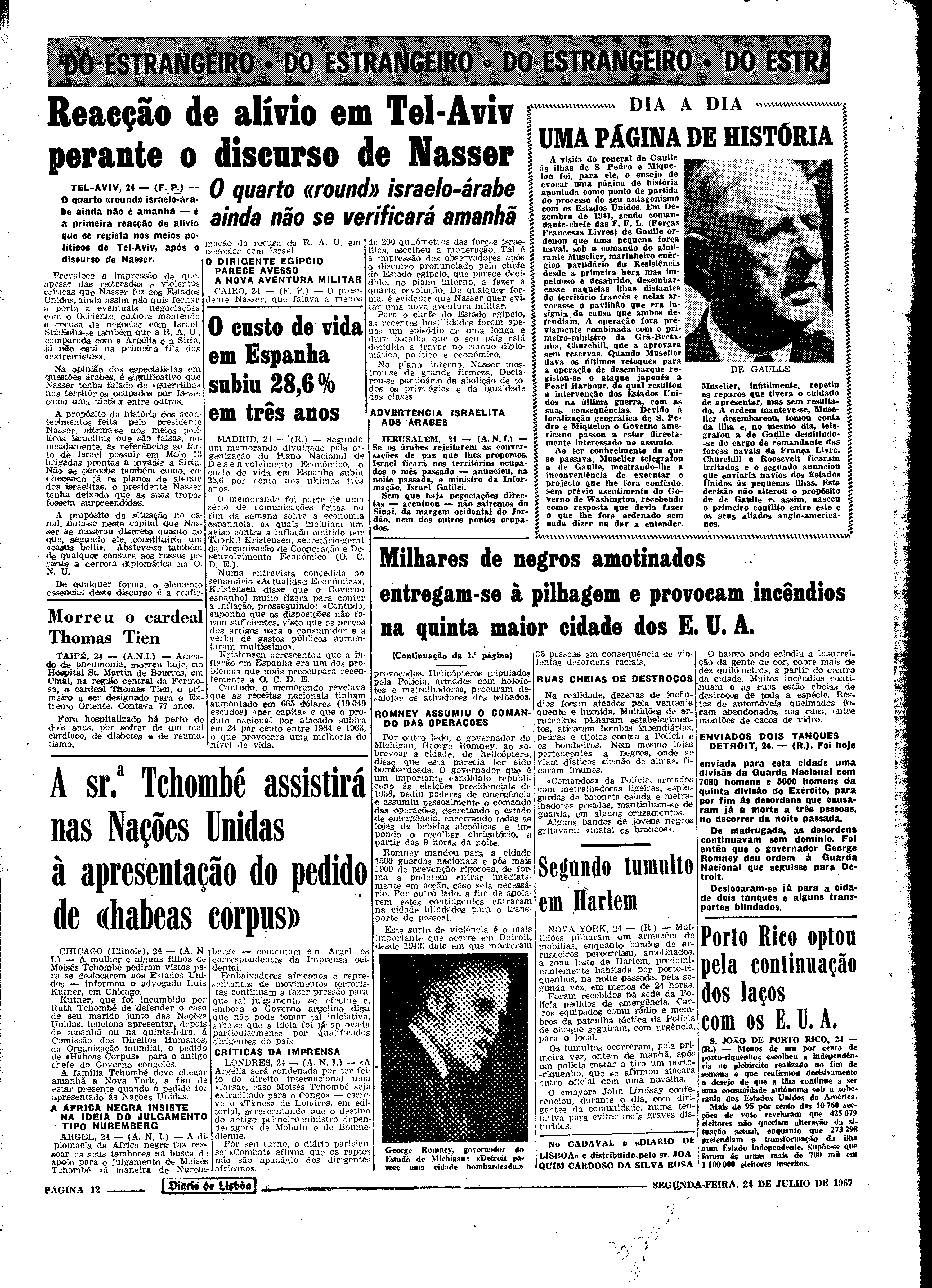 06579.117.21451- pag.12