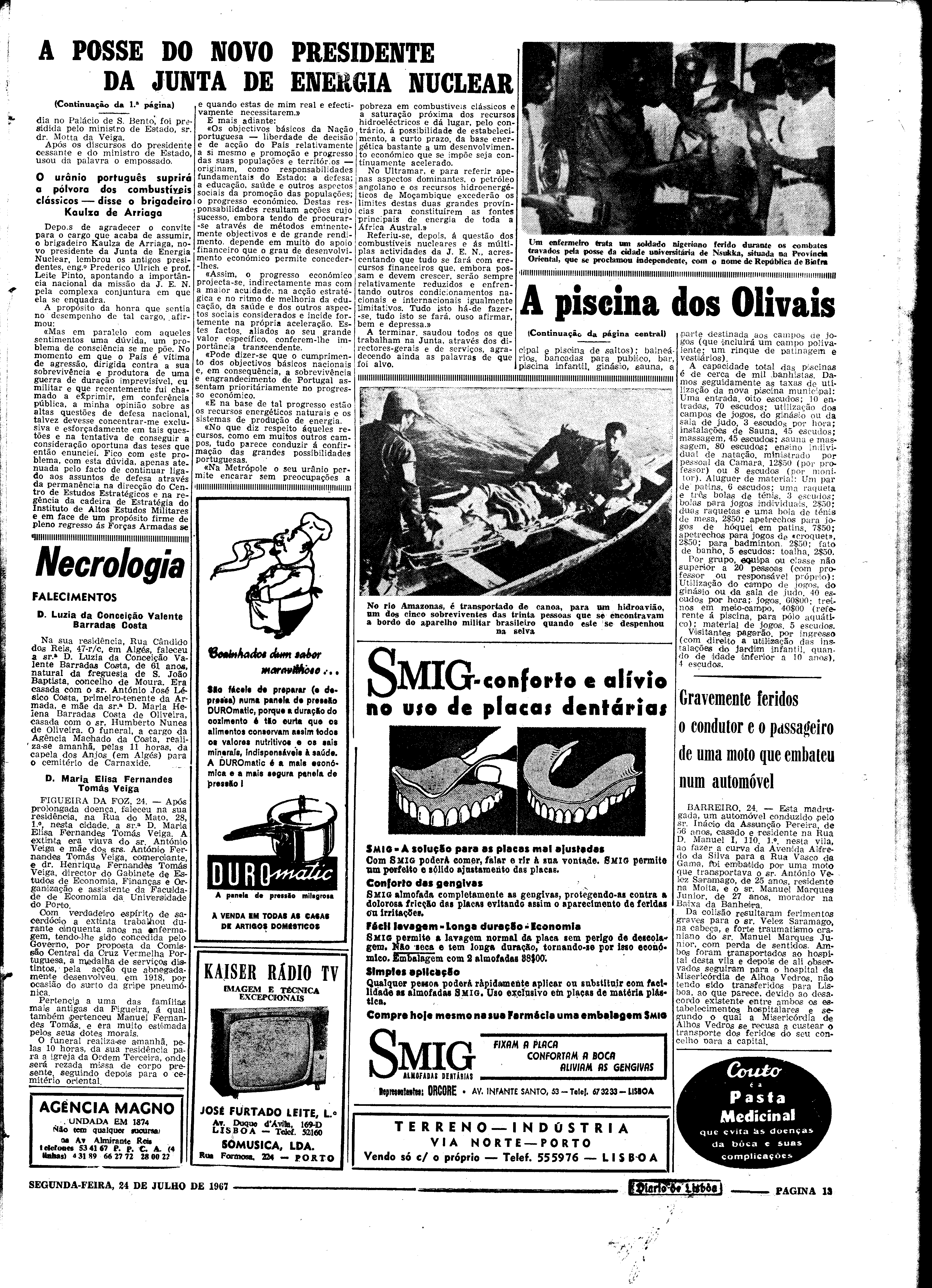 06579.117.21451- pag.13