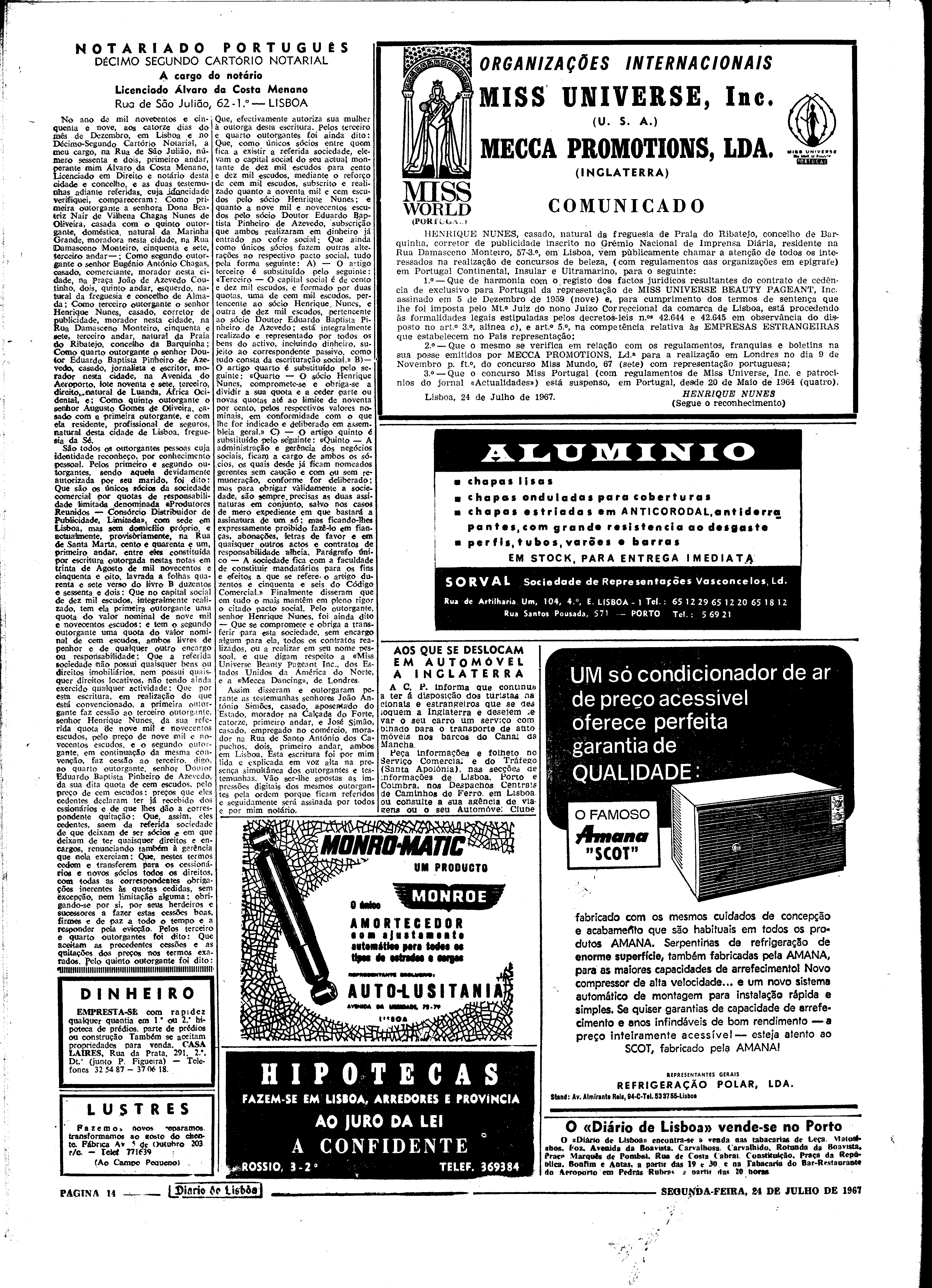 06579.117.21451- pag.14