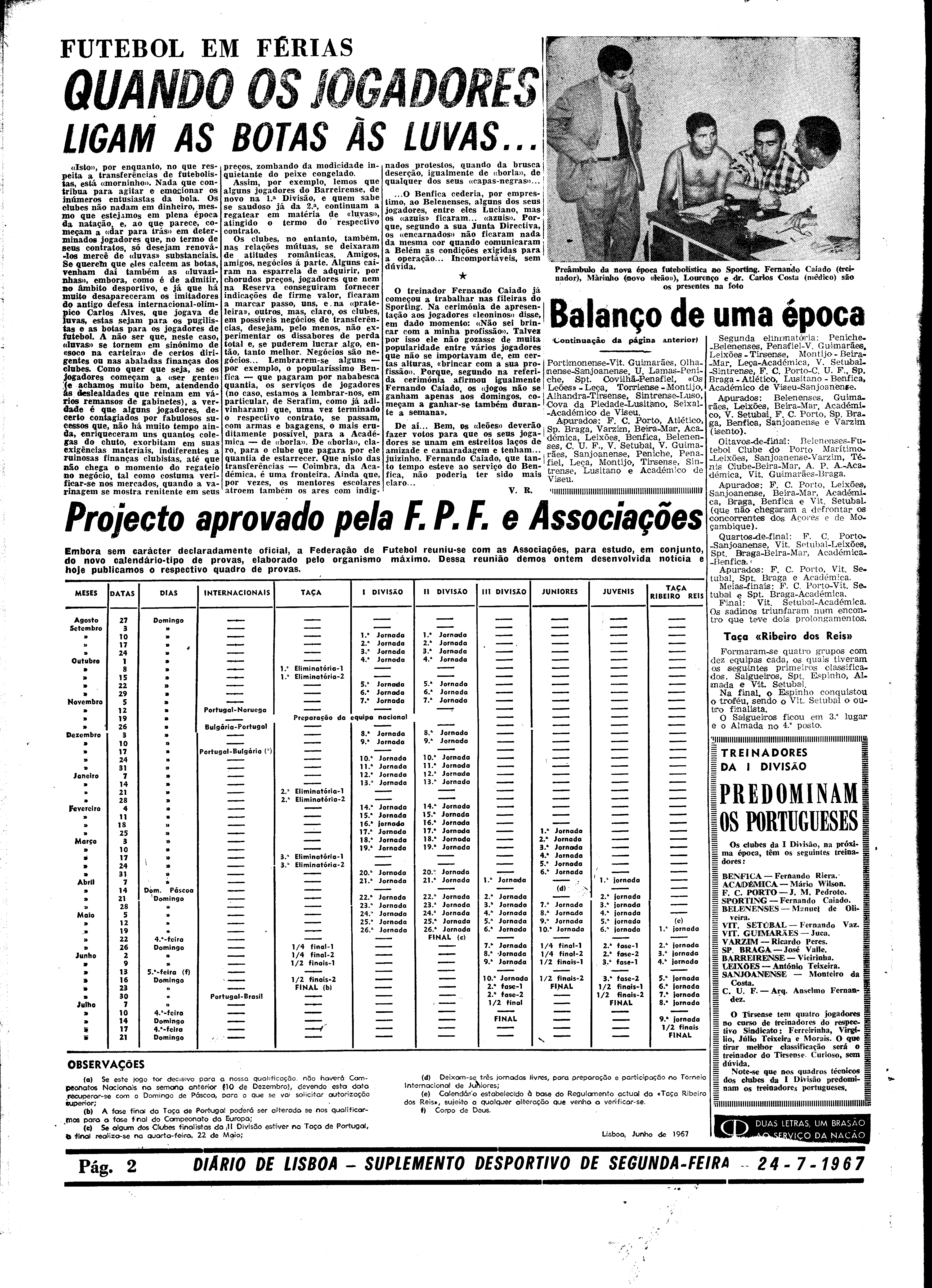 06579.117.21451- pag.22