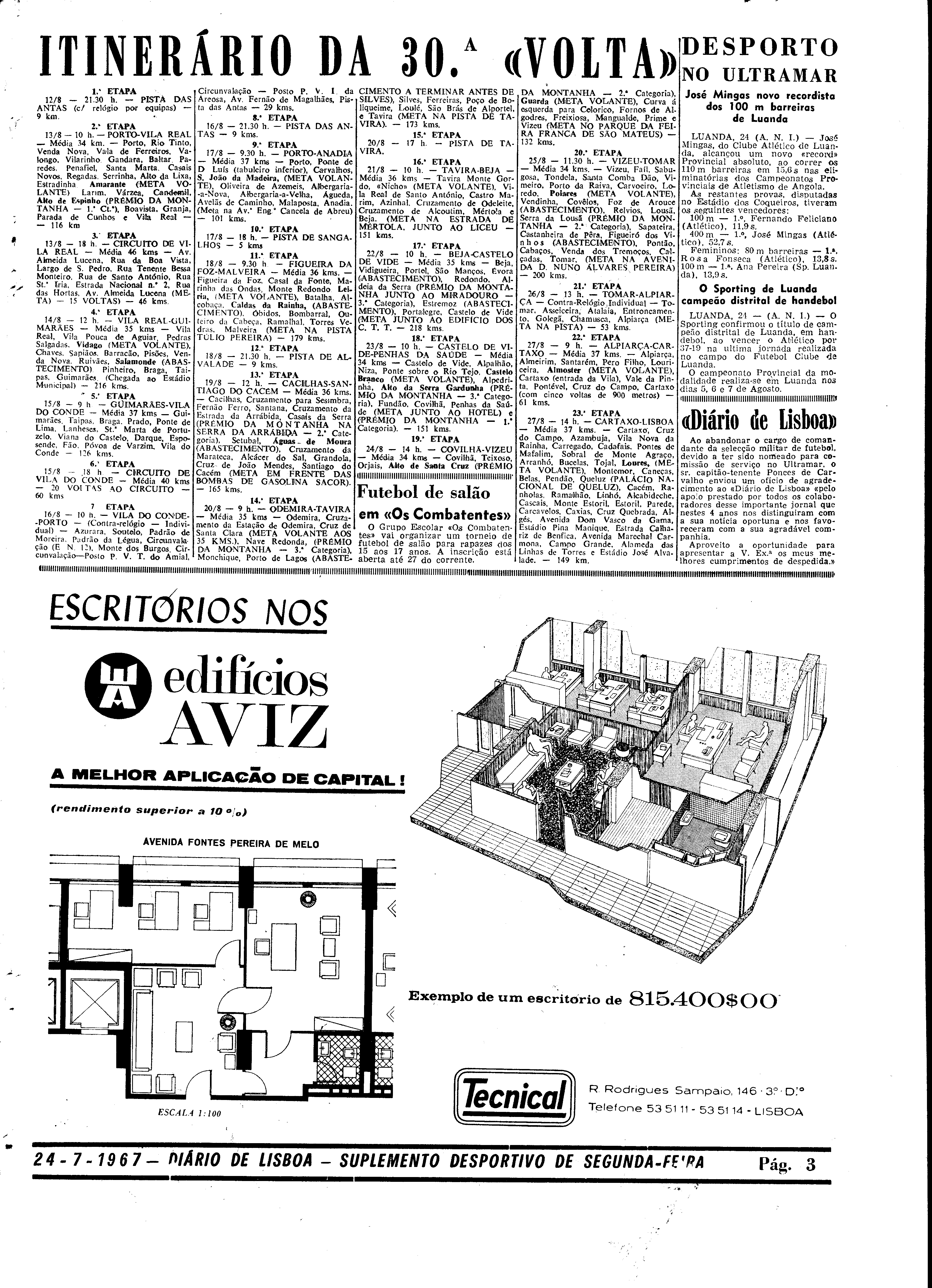 06579.117.21451- pag.23