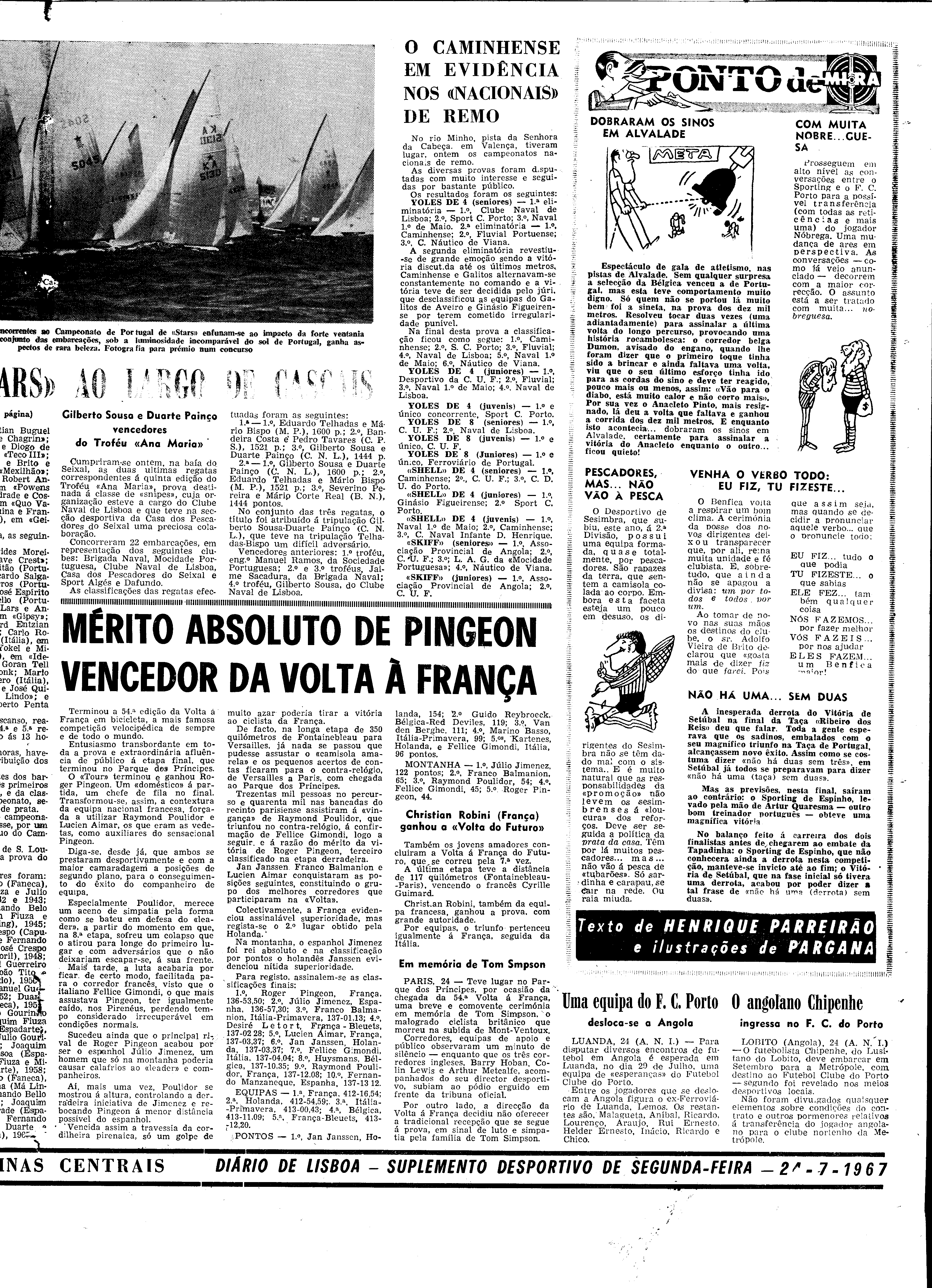 06579.117.21451- pag.25