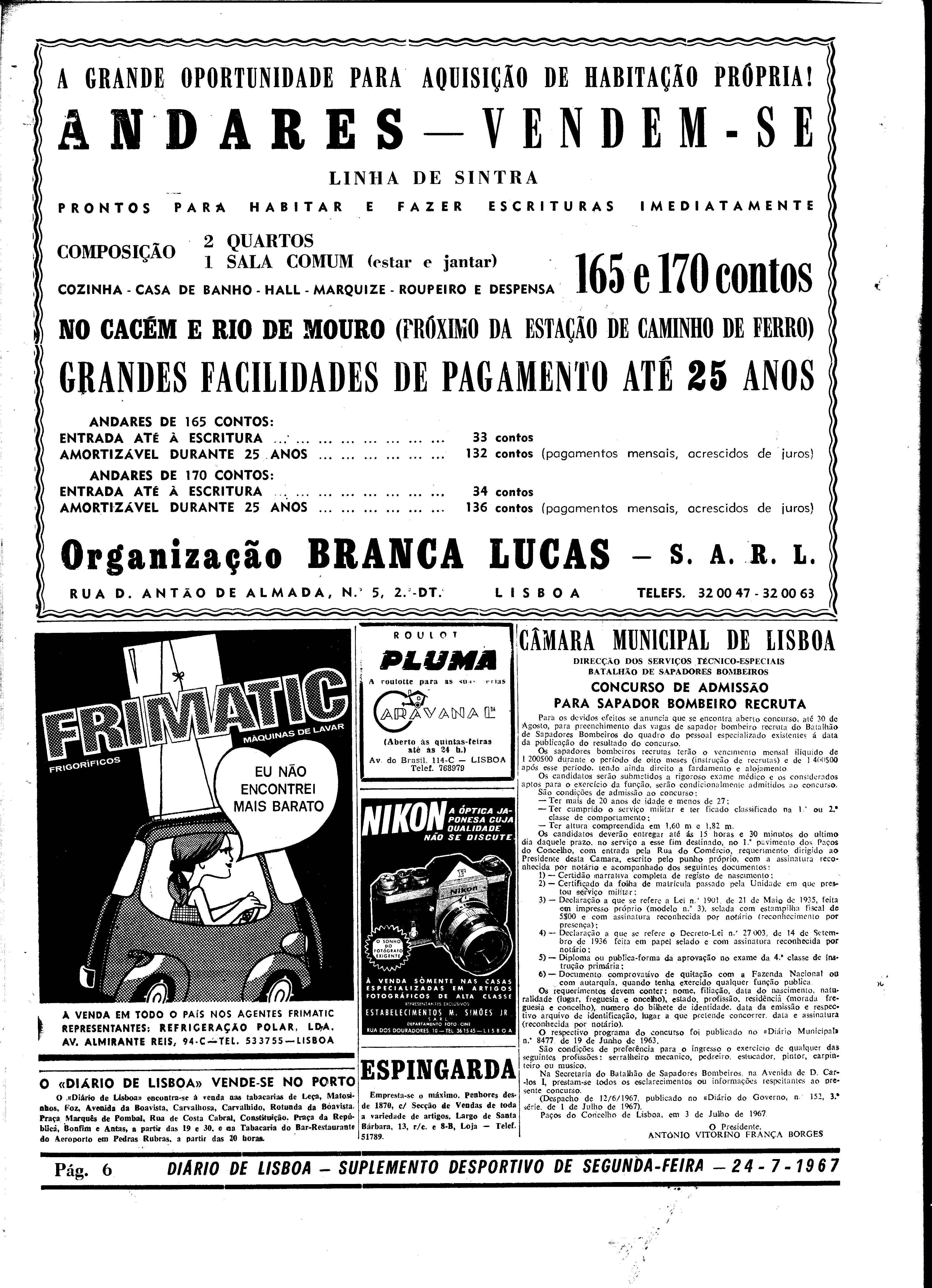 06579.117.21451- pag.26