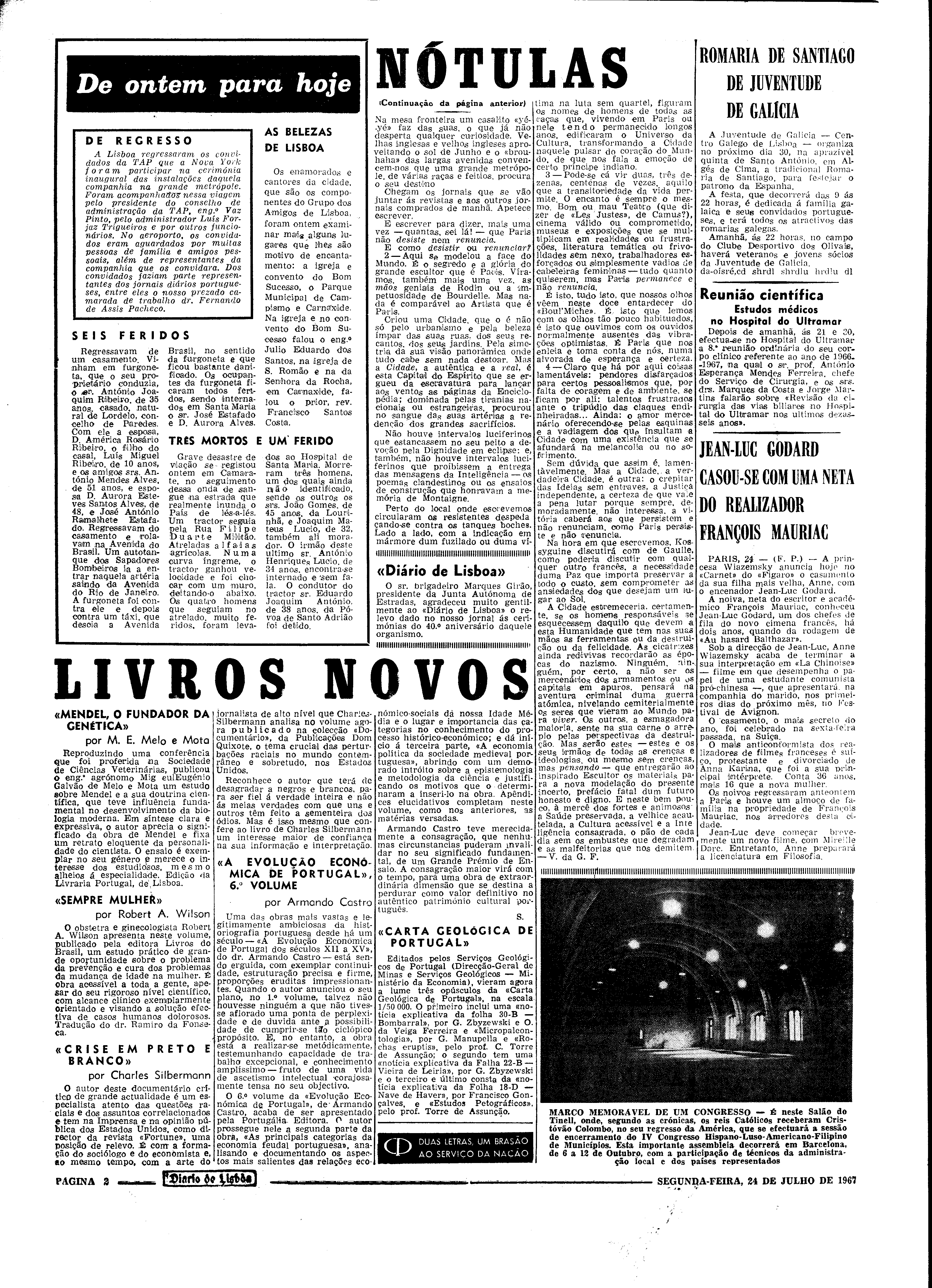06579.117.21452- pag.2