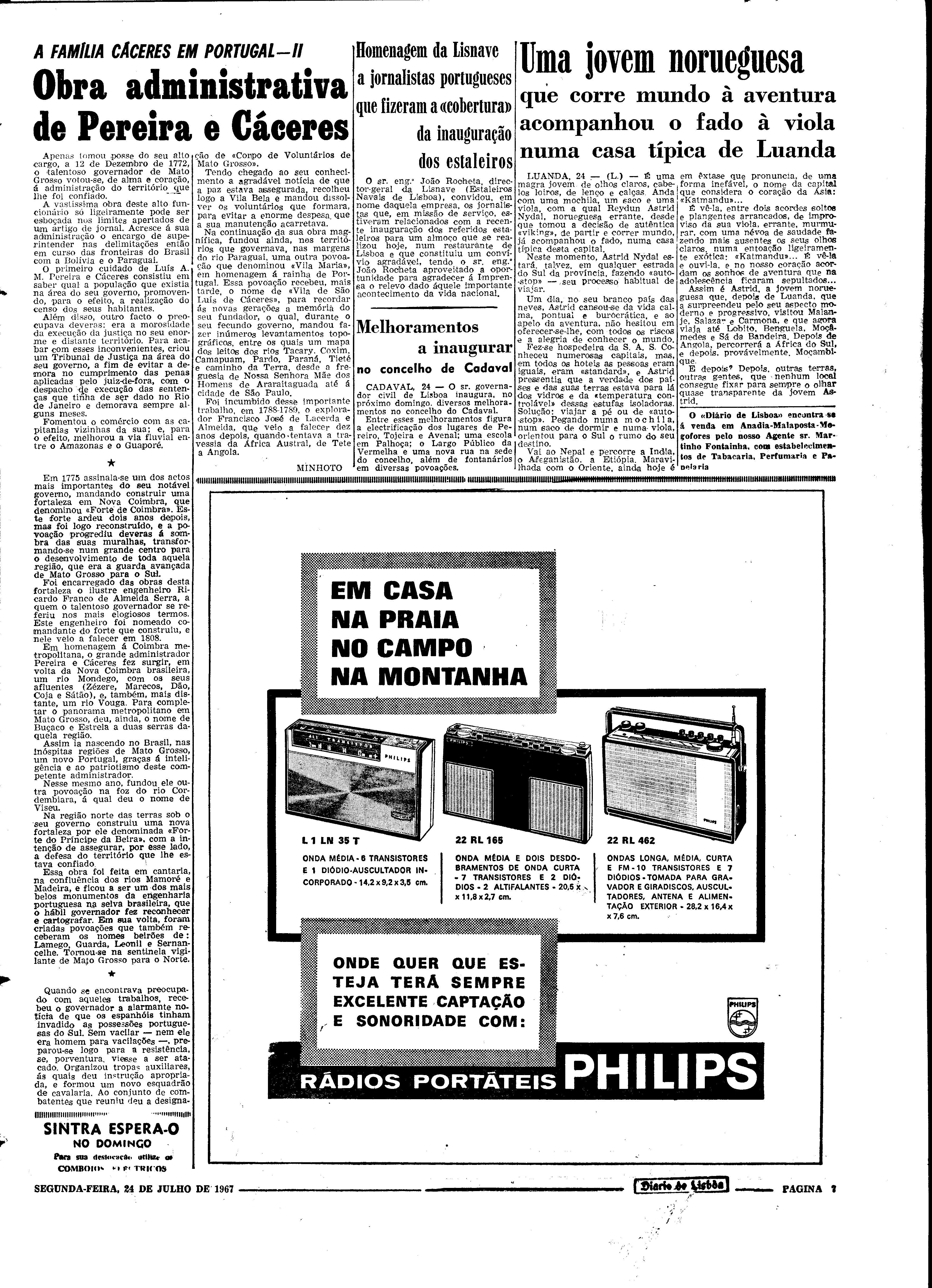 06579.117.21452- pag.7
