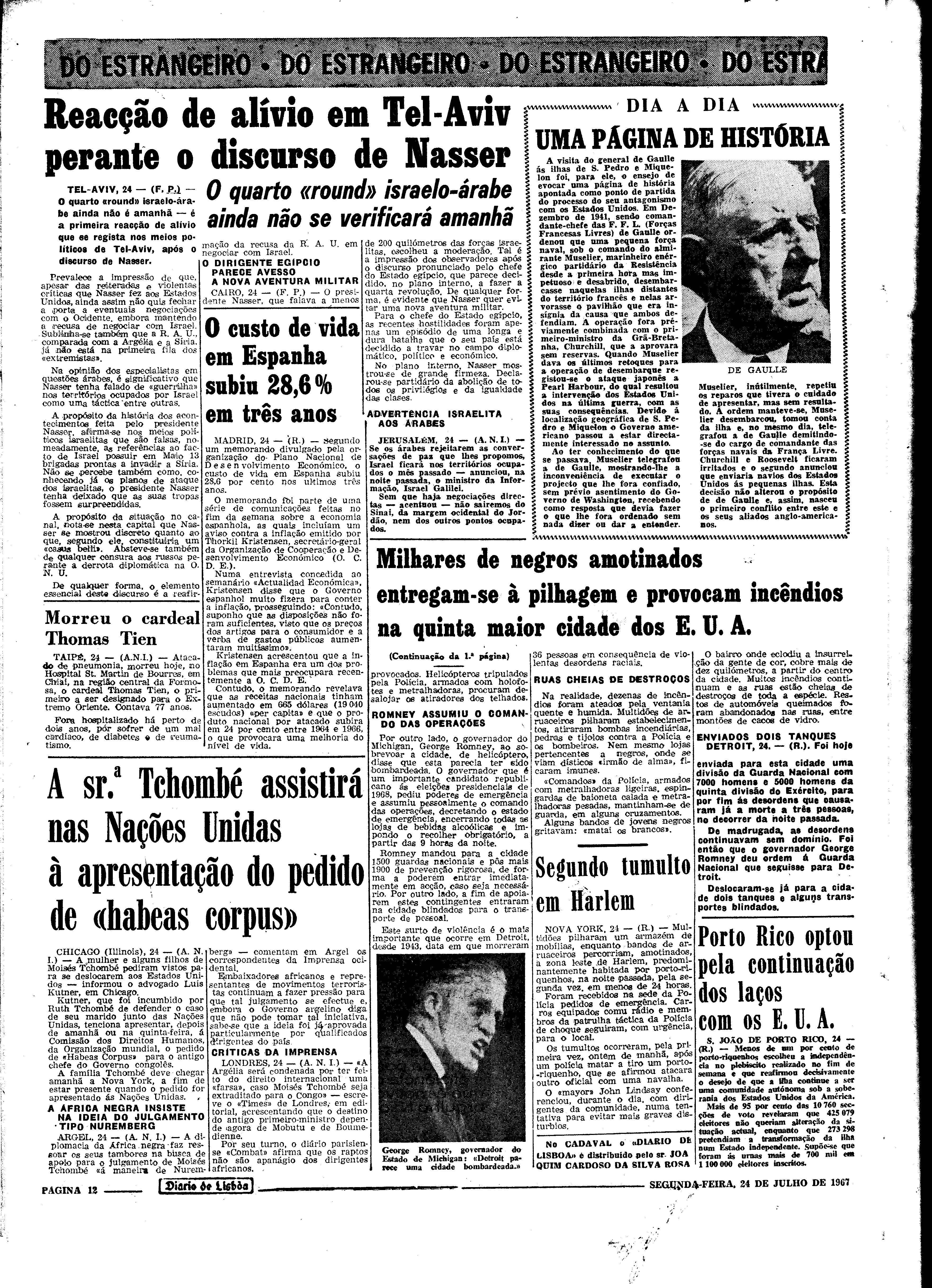 06579.117.21452- pag.12
