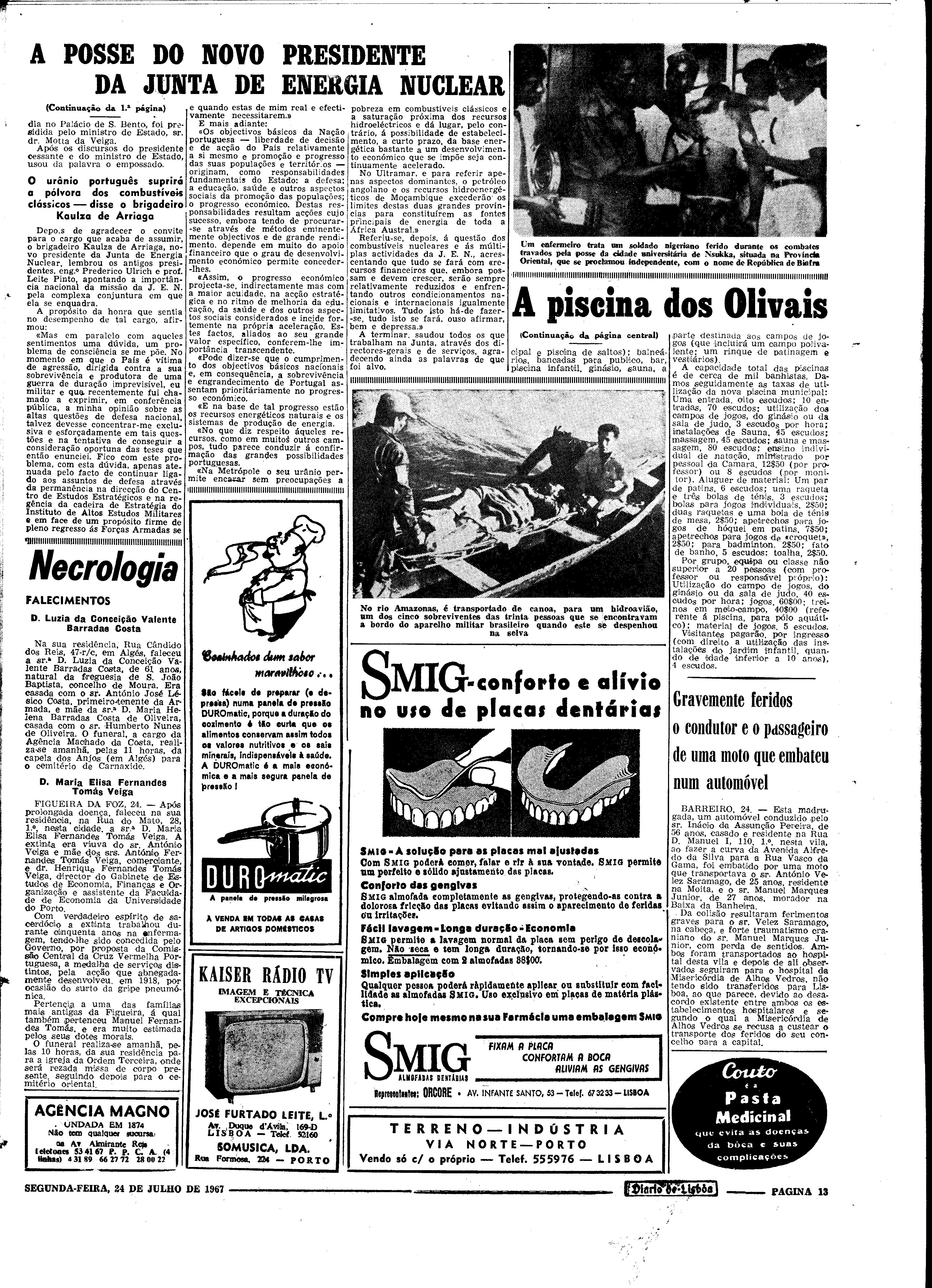 06579.117.21452- pag.13