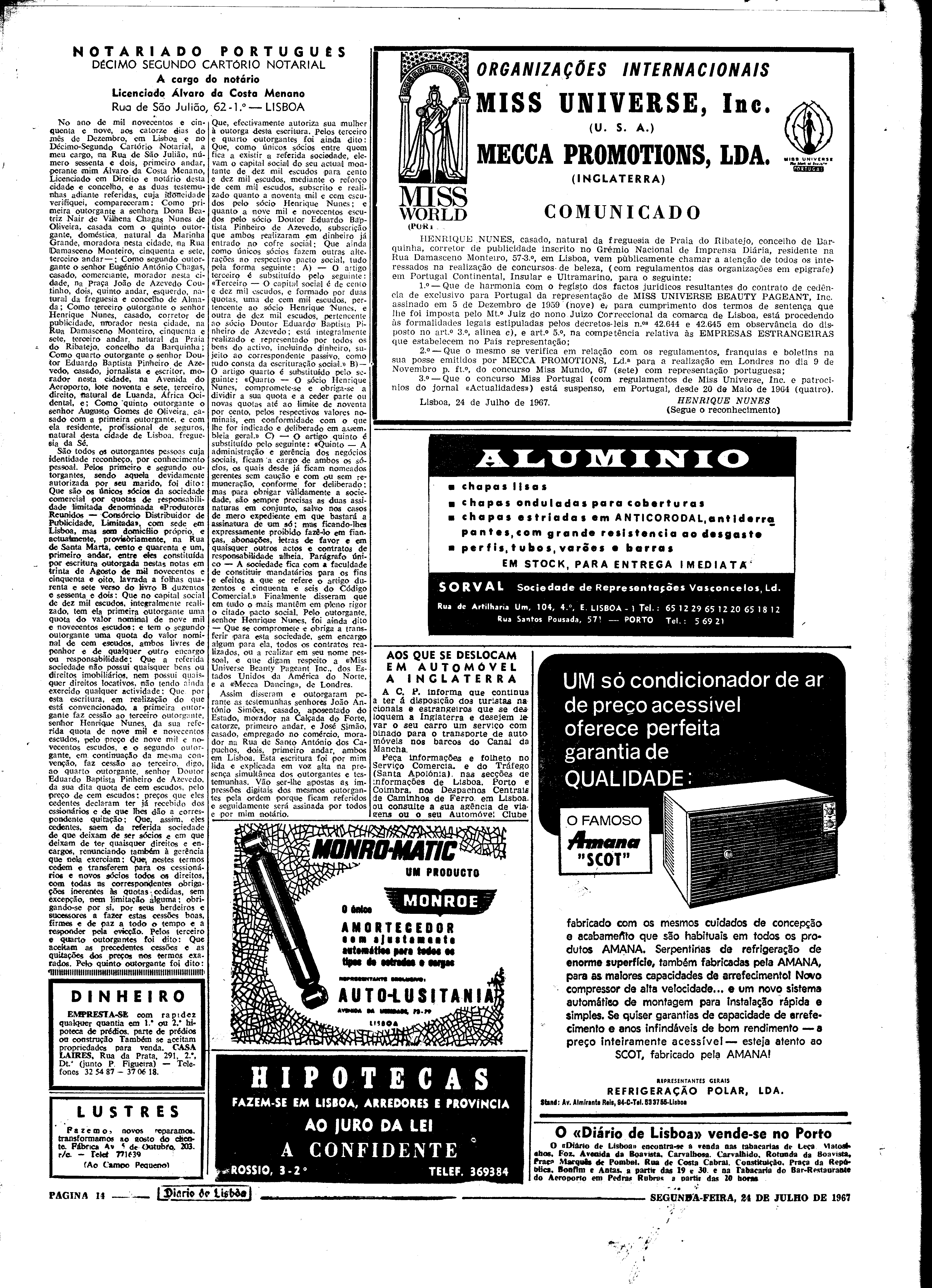 06579.117.21452- pag.14
