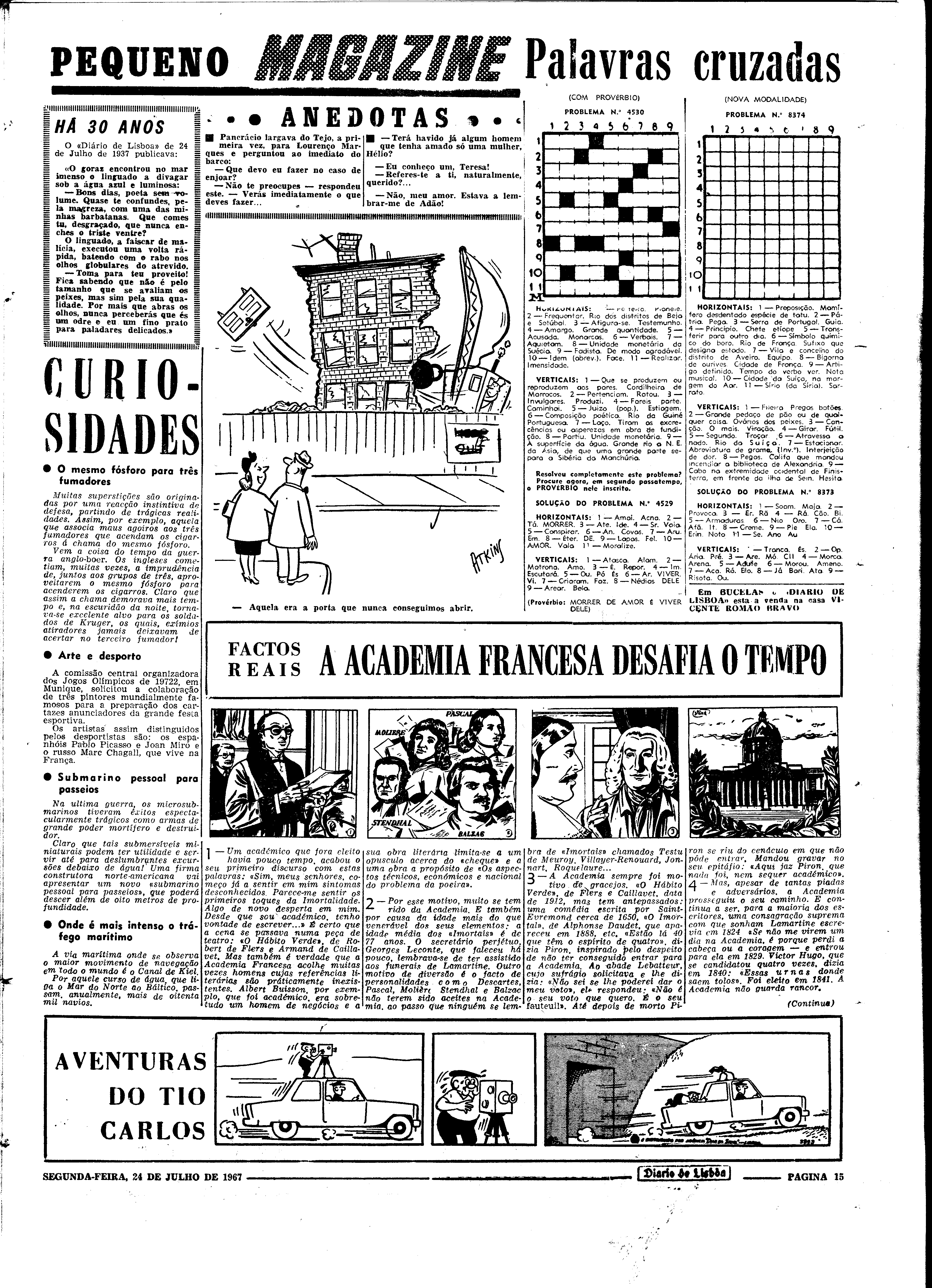 06579.117.21452- pag.15