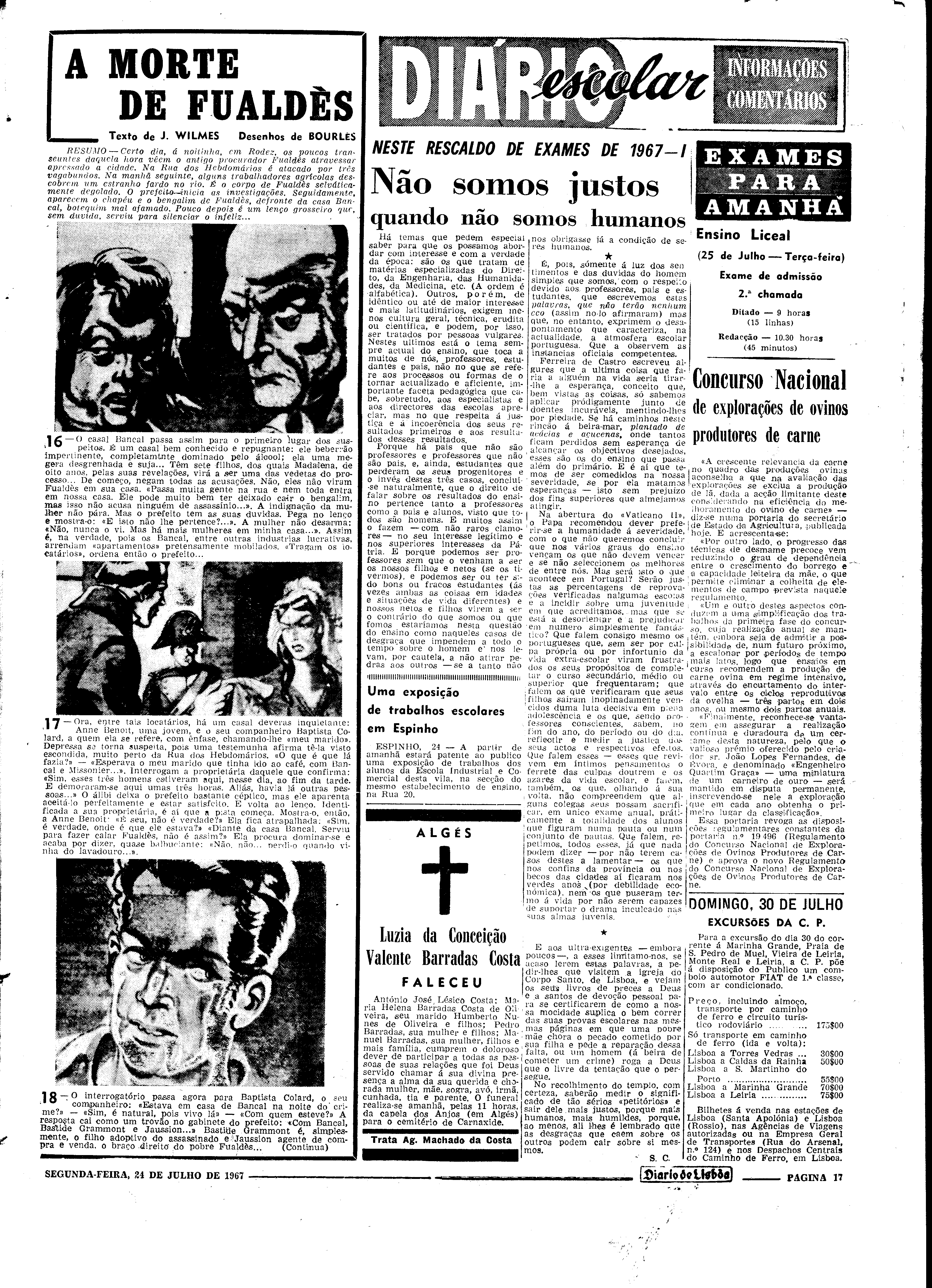 06579.117.21452- pag.17
