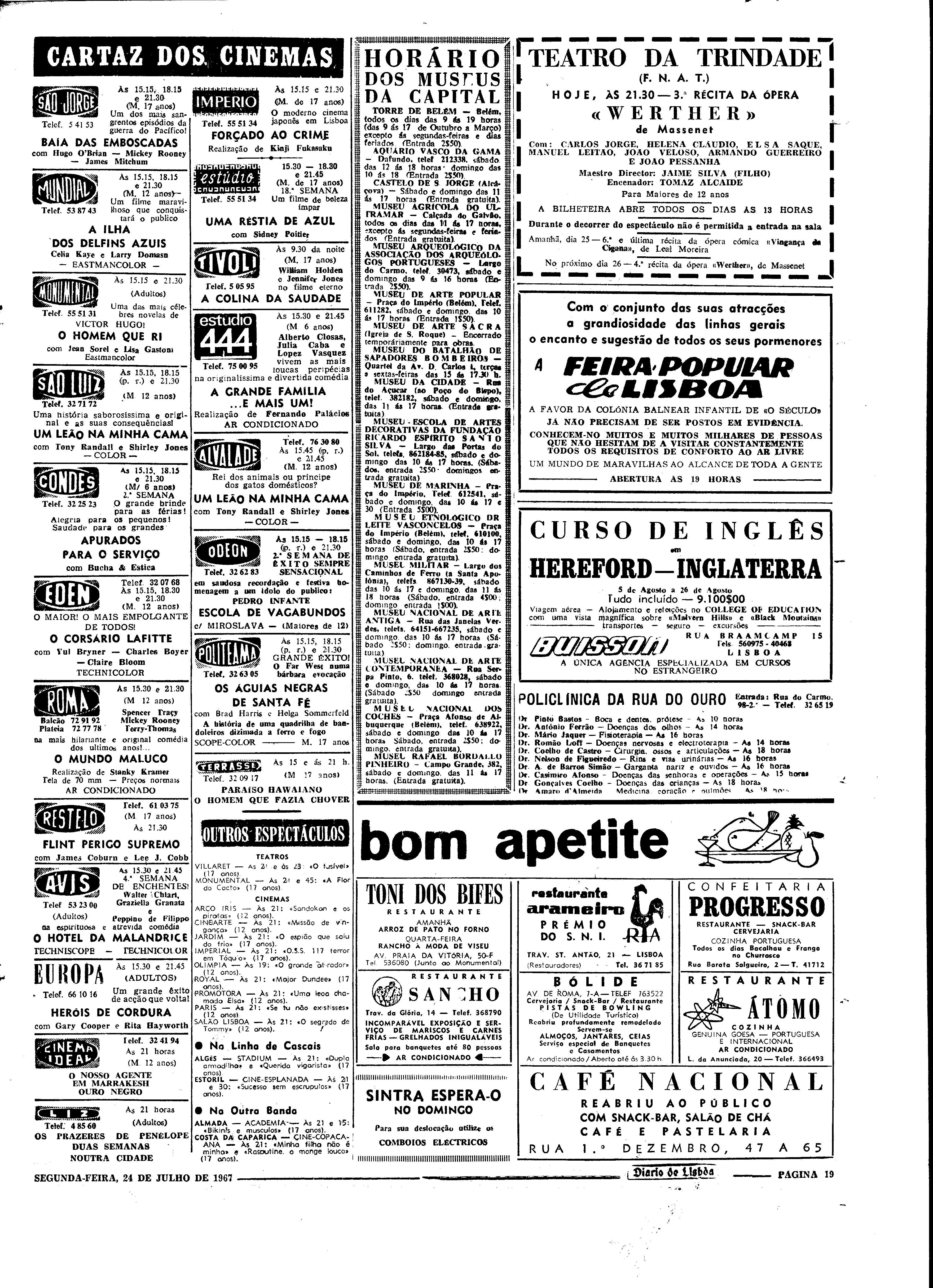 06579.117.21452- pag.19