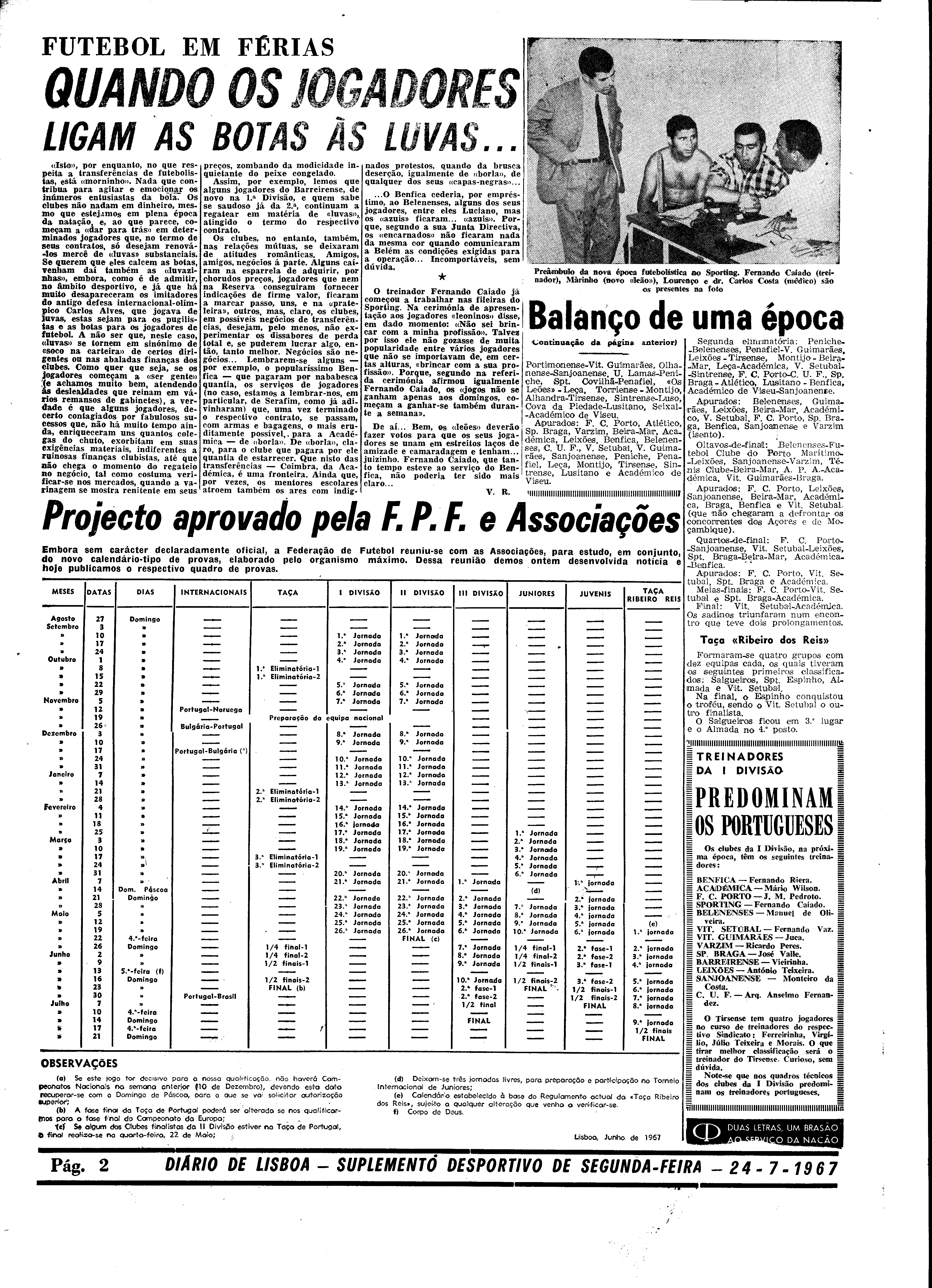 06579.117.21452- pag.22