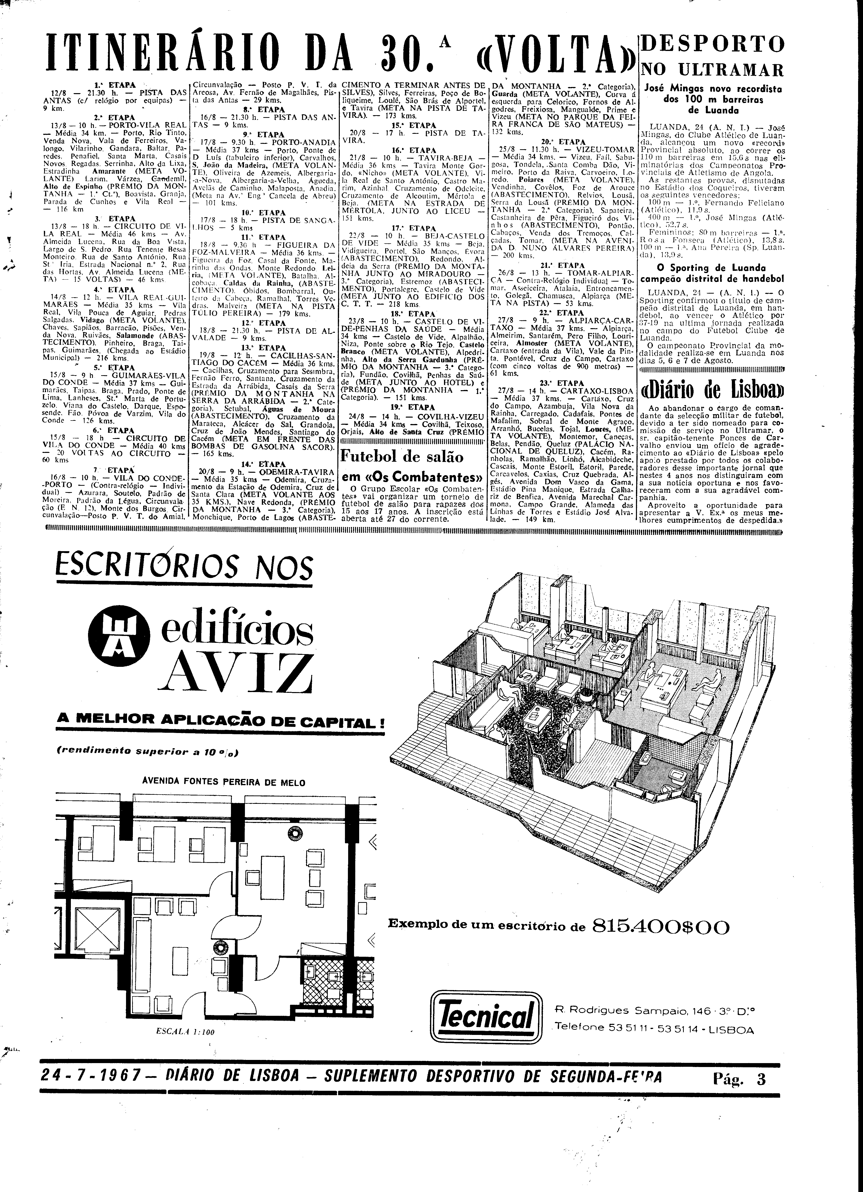 06579.117.21452- pag.23