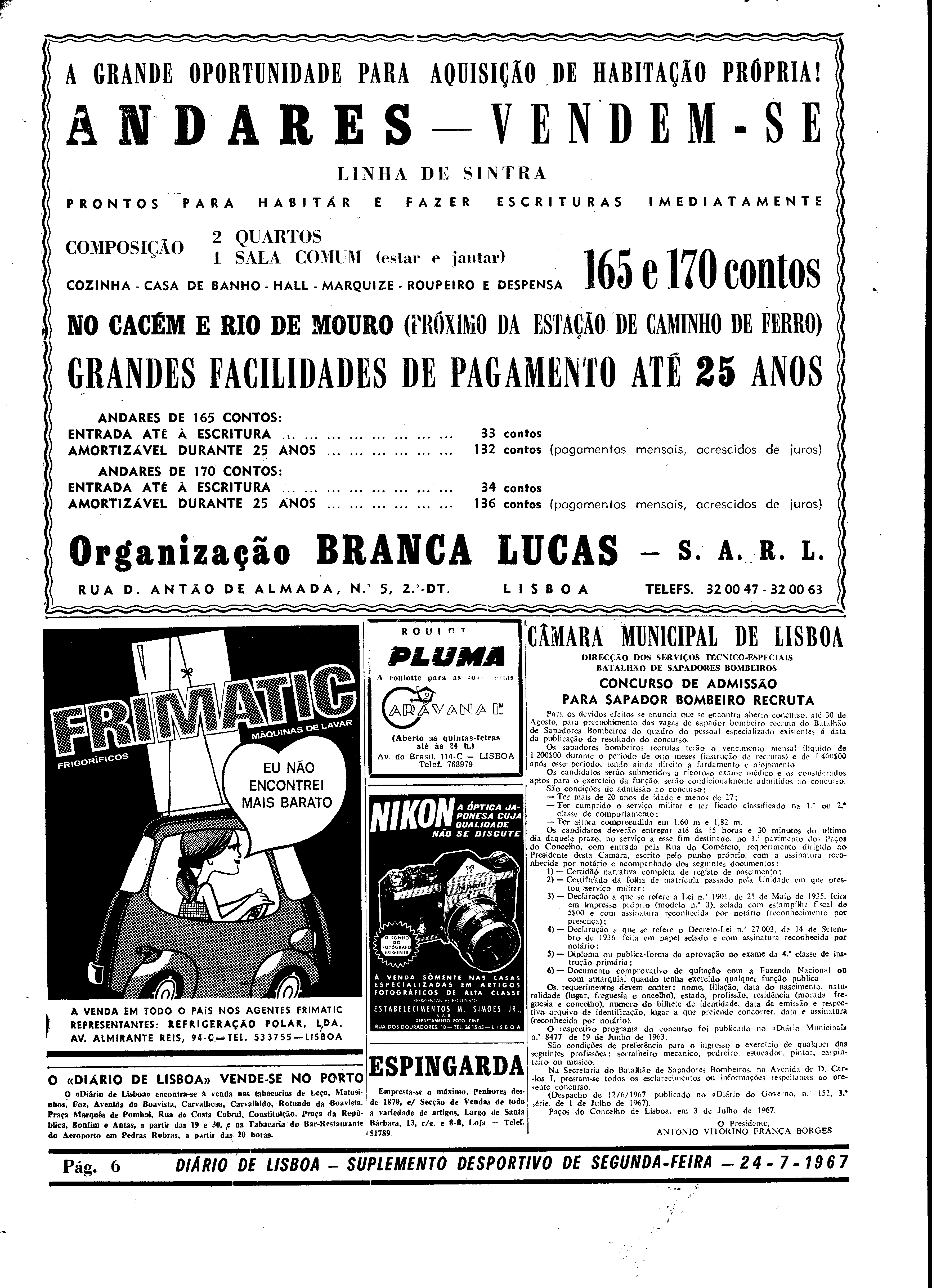 06579.117.21452- pag.26