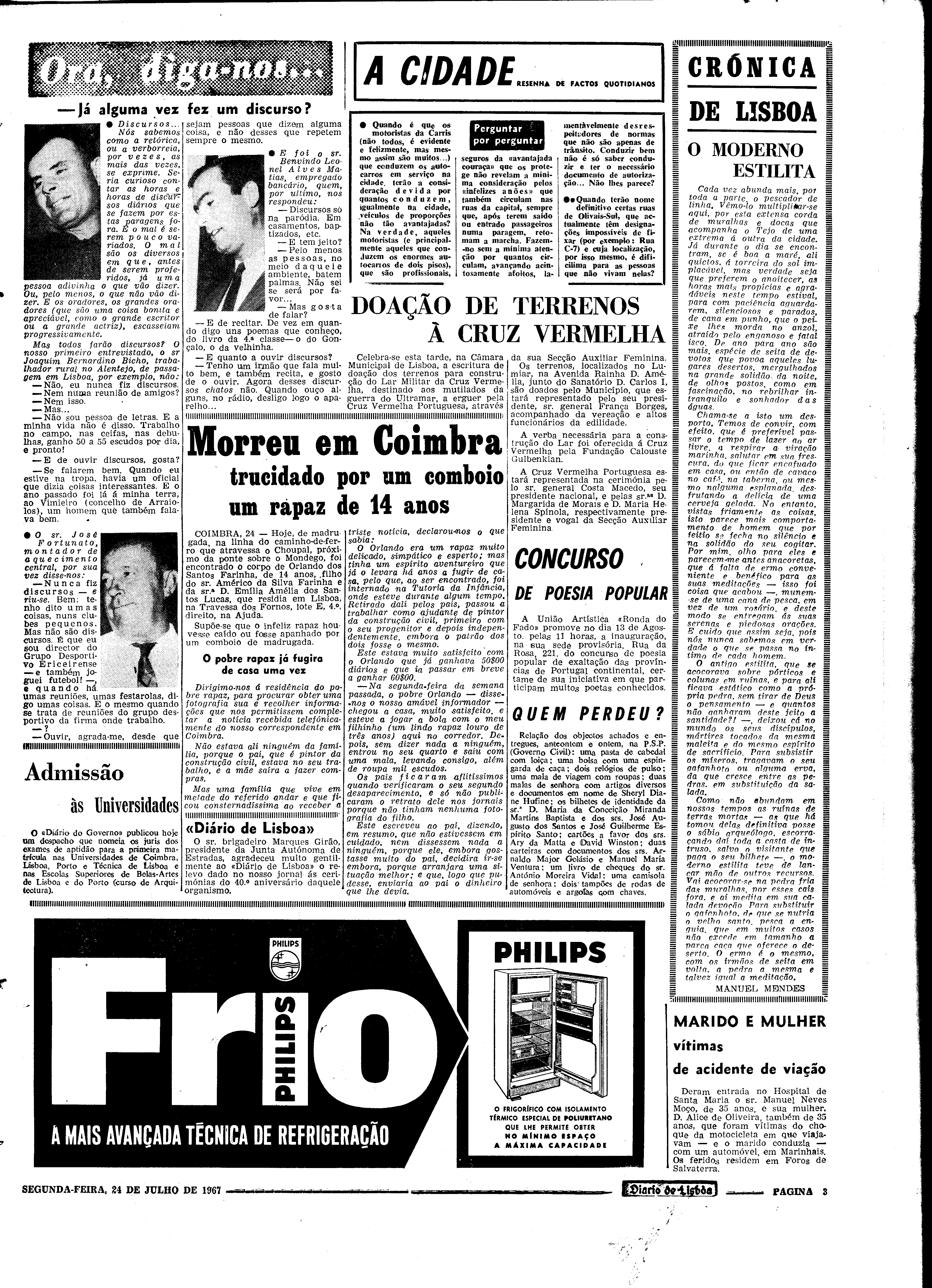 06579.117.21453- pag.3