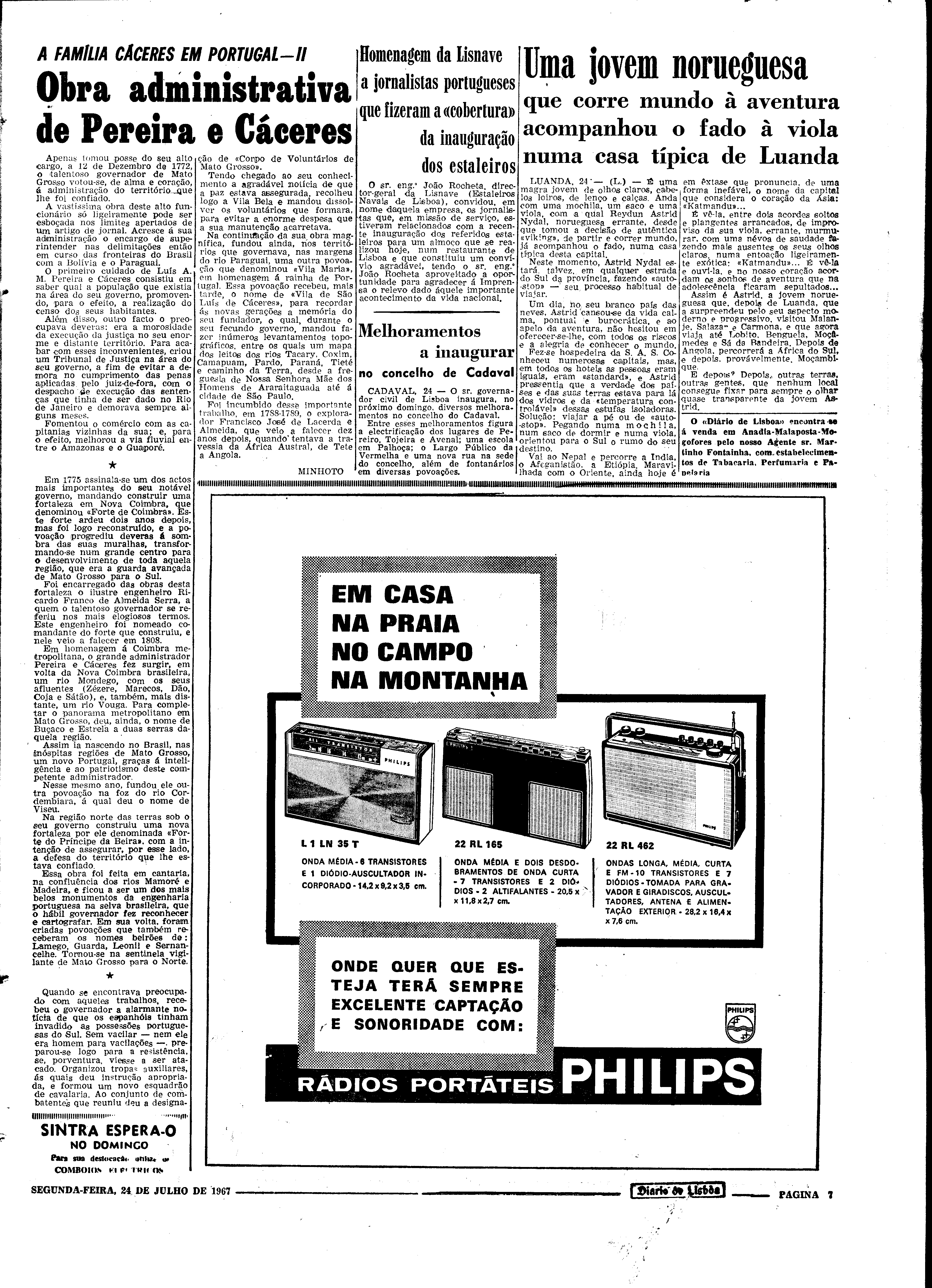06579.117.21453- pag.7