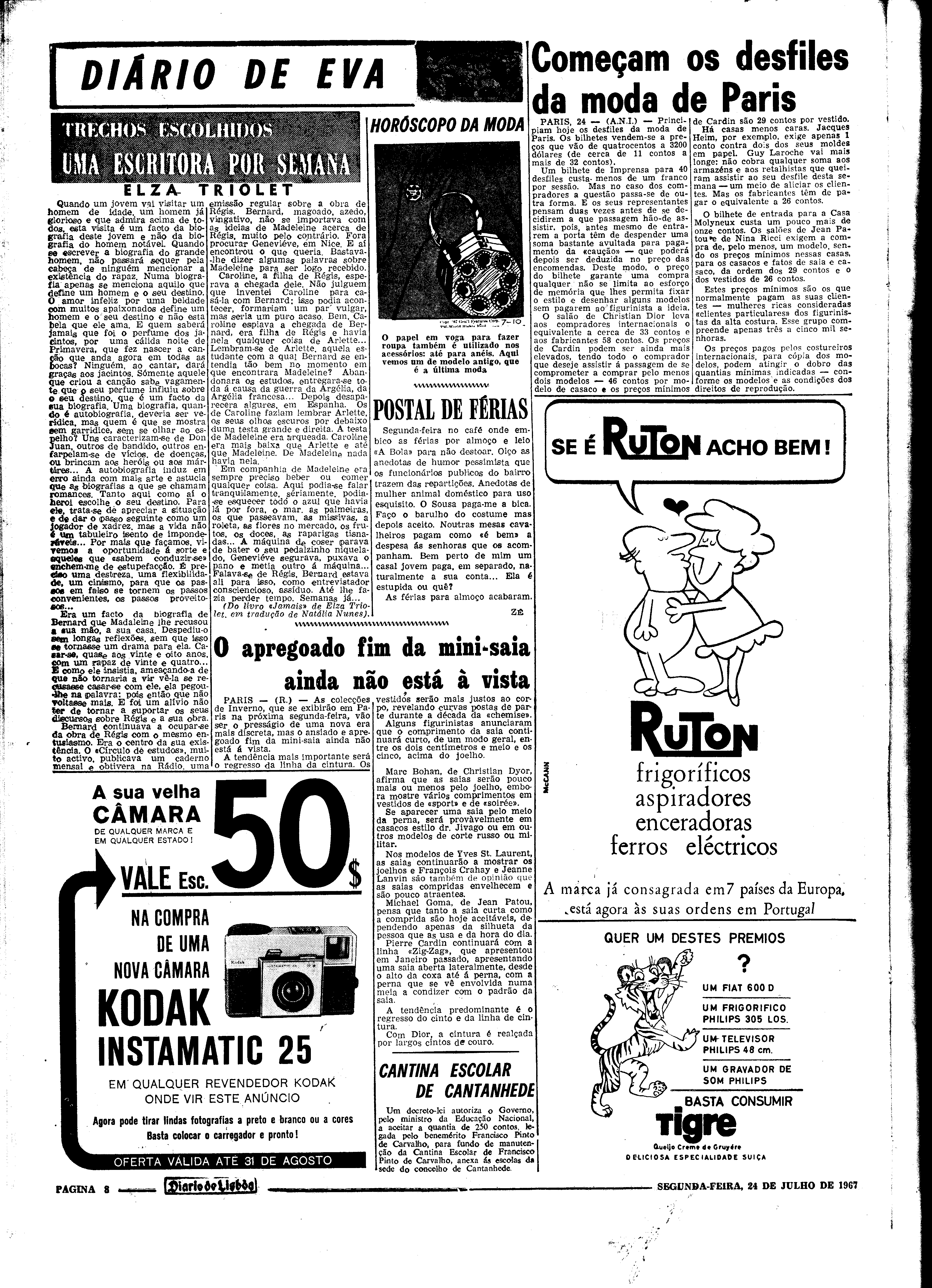 06579.117.21453- pag.8