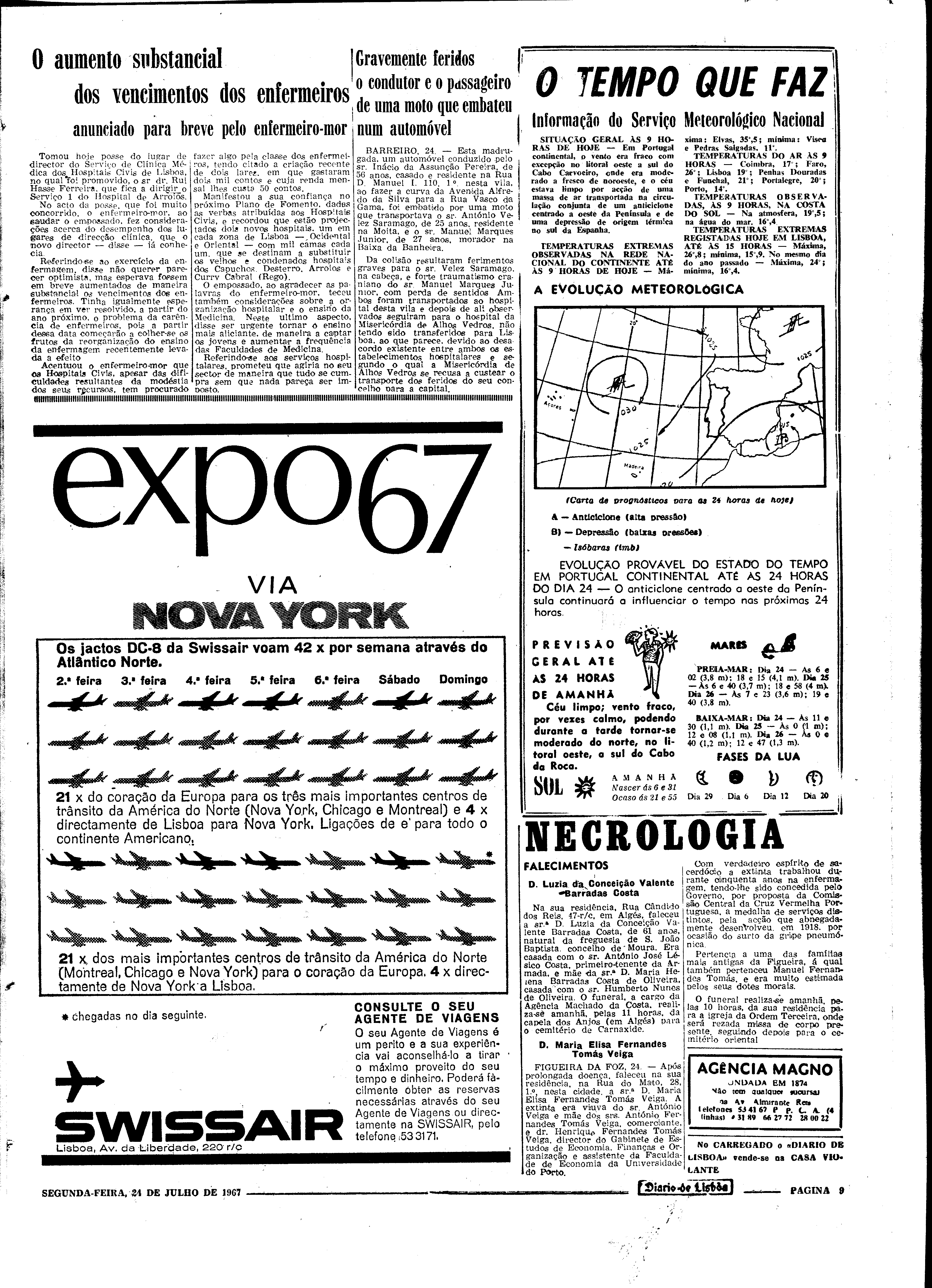 06579.117.21453- pag.9