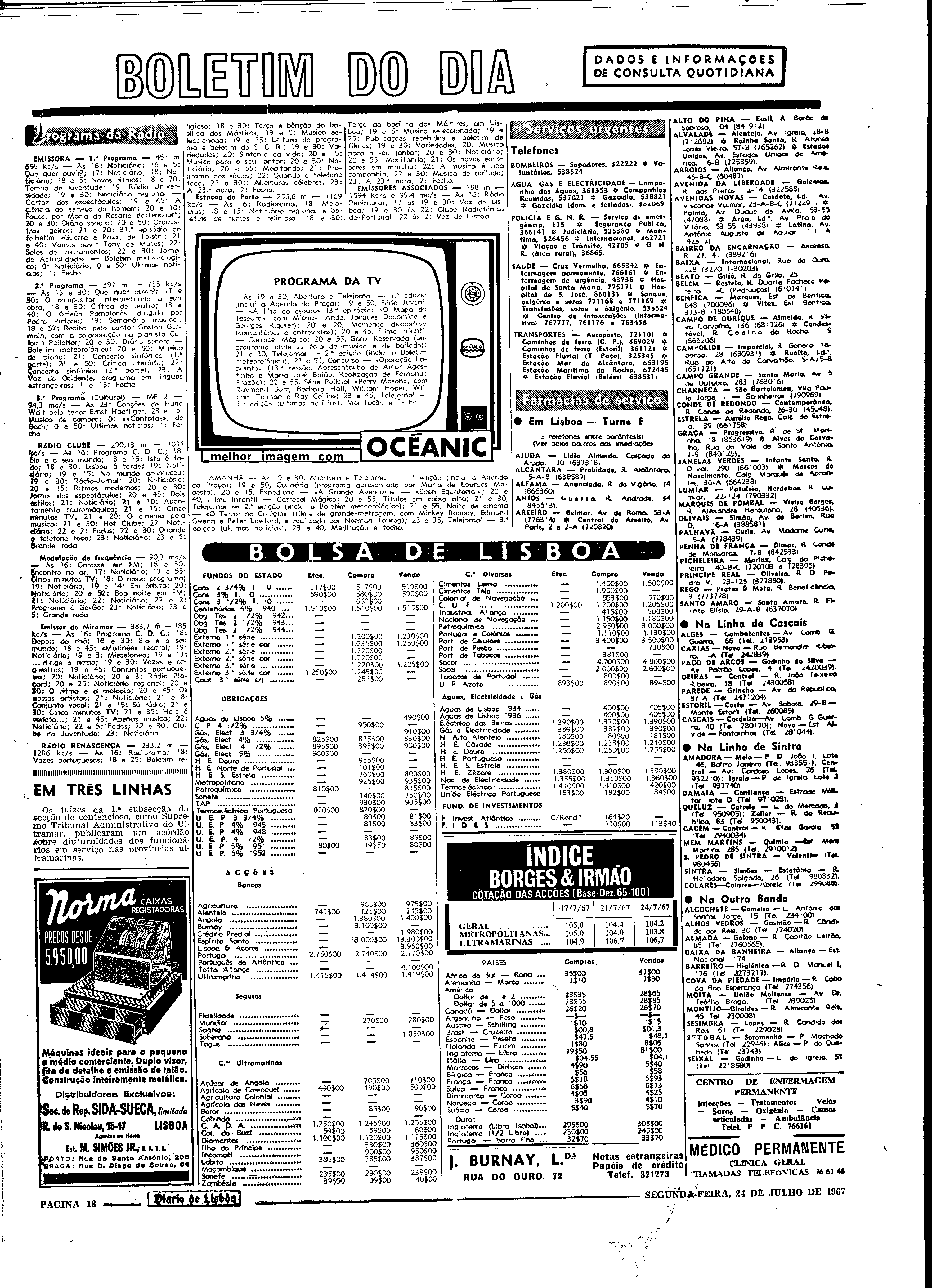 06579.117.21453- pag.18