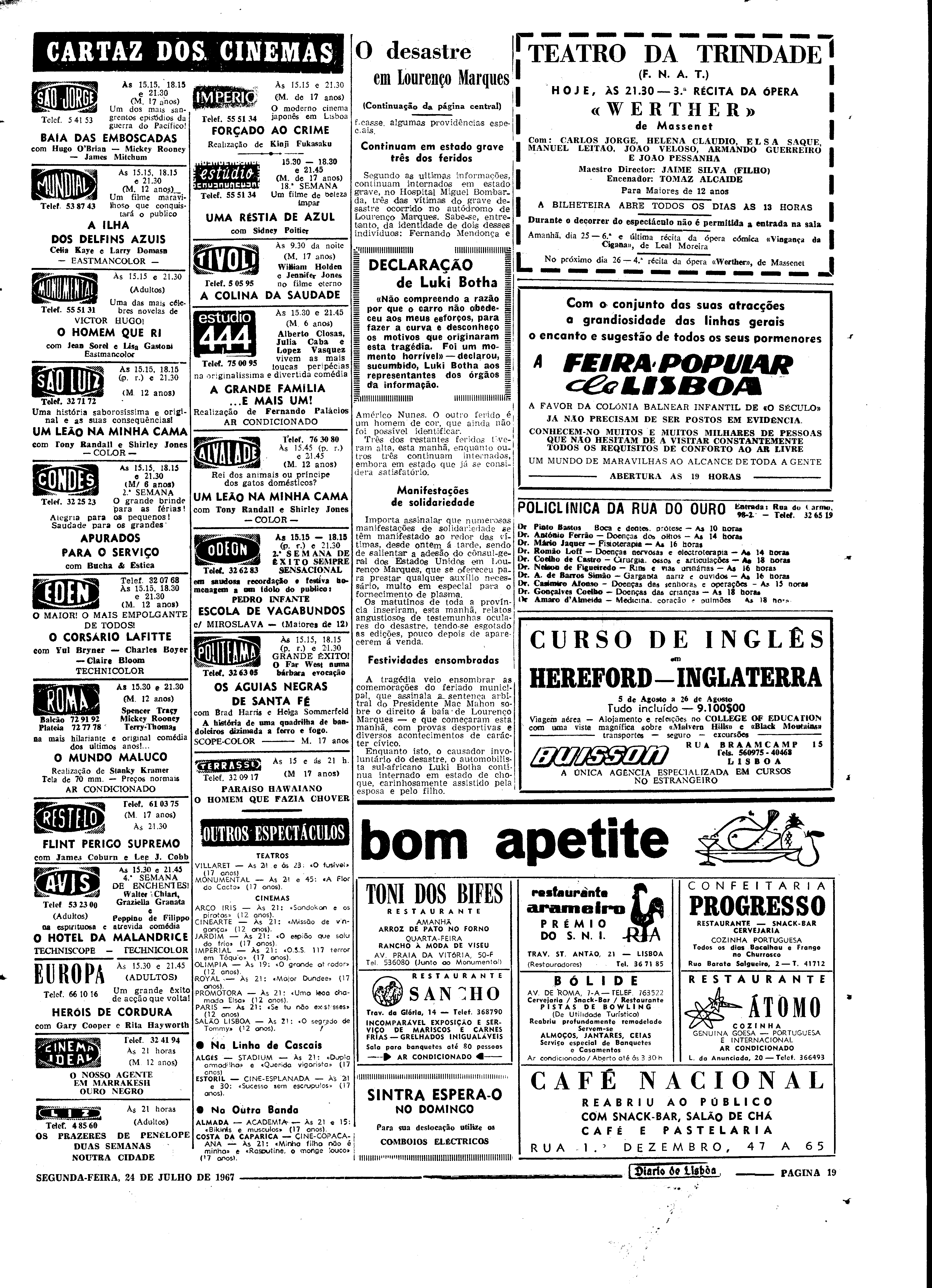 06579.117.21453- pag.19