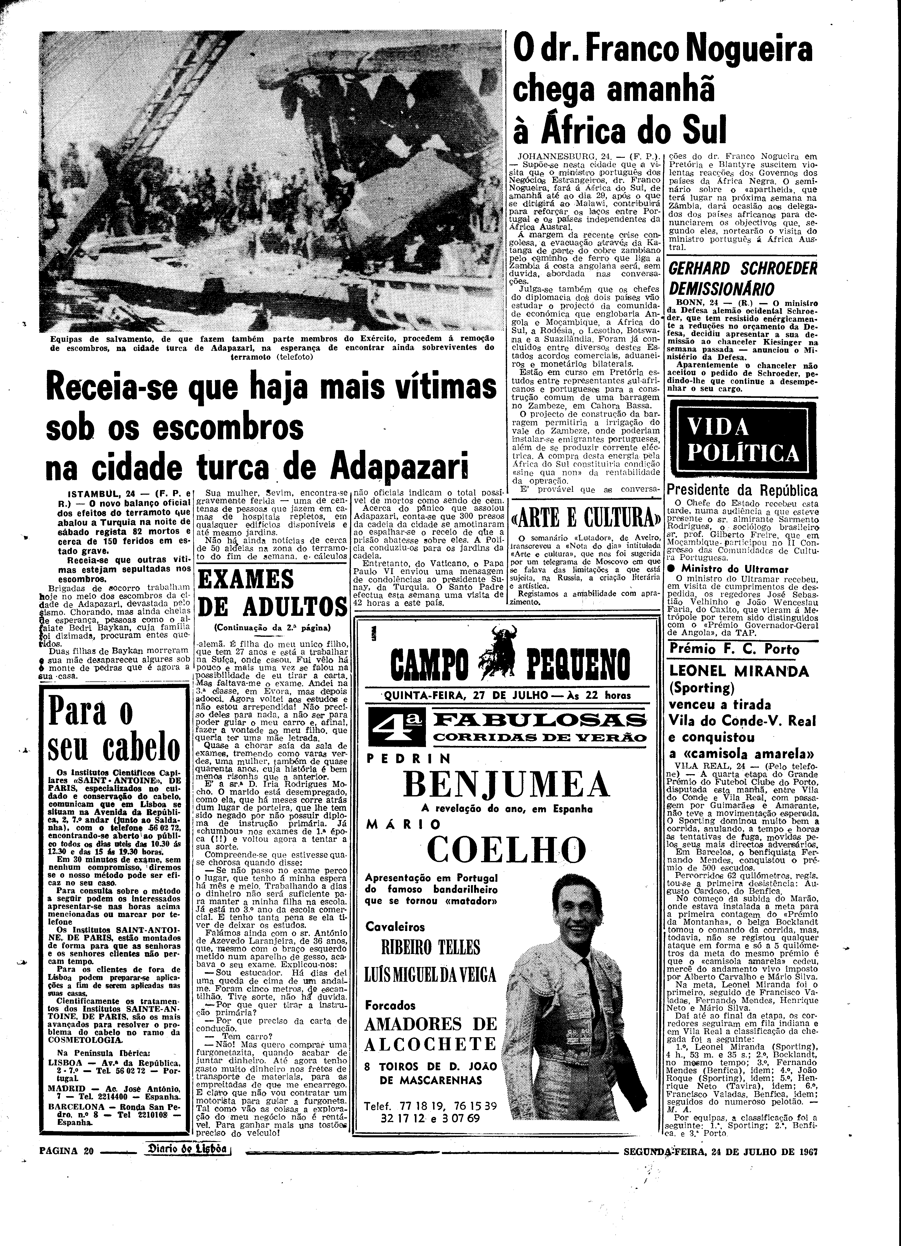 06579.117.21453- pag.20