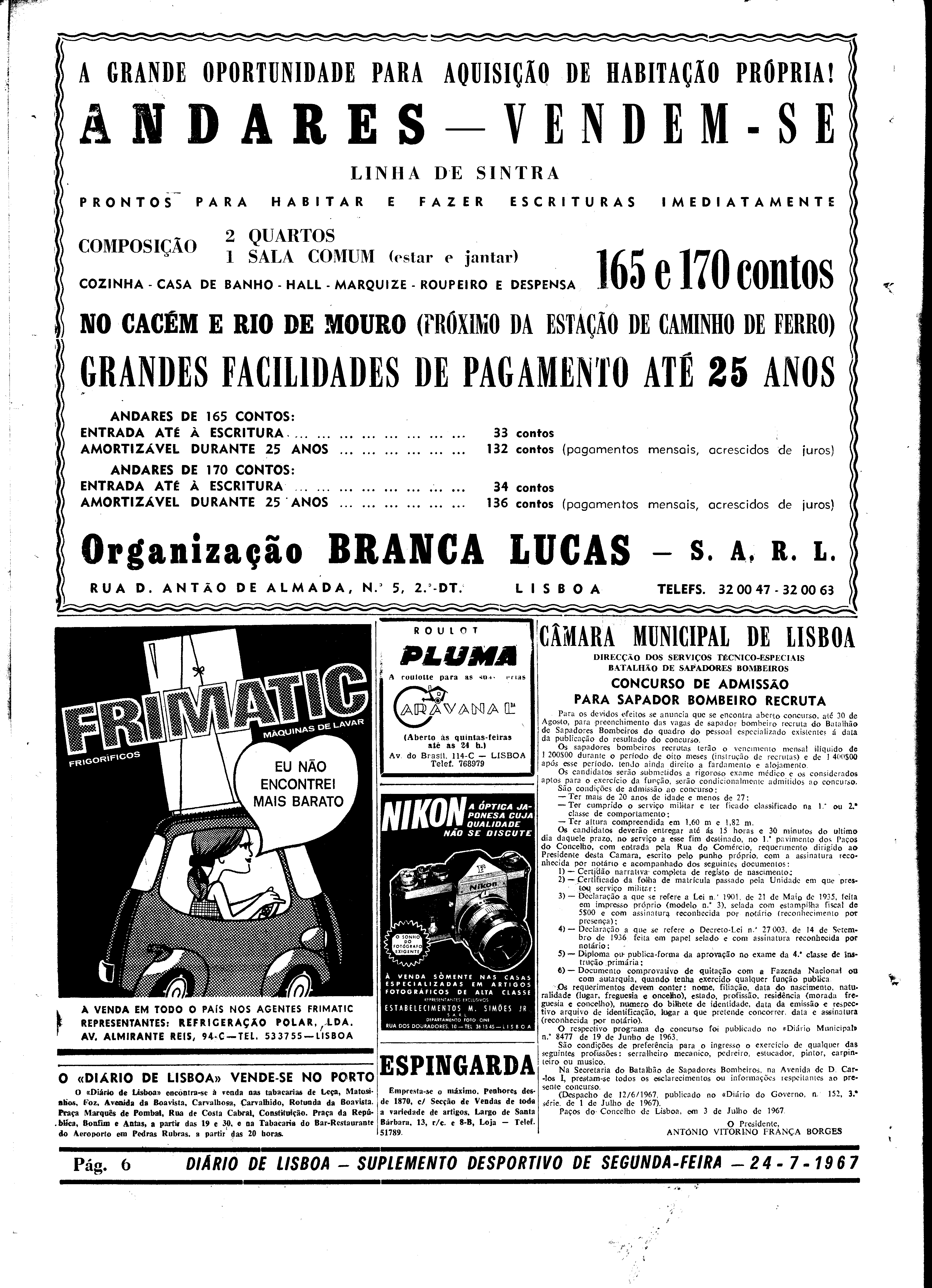 06579.117.21453- pag.26