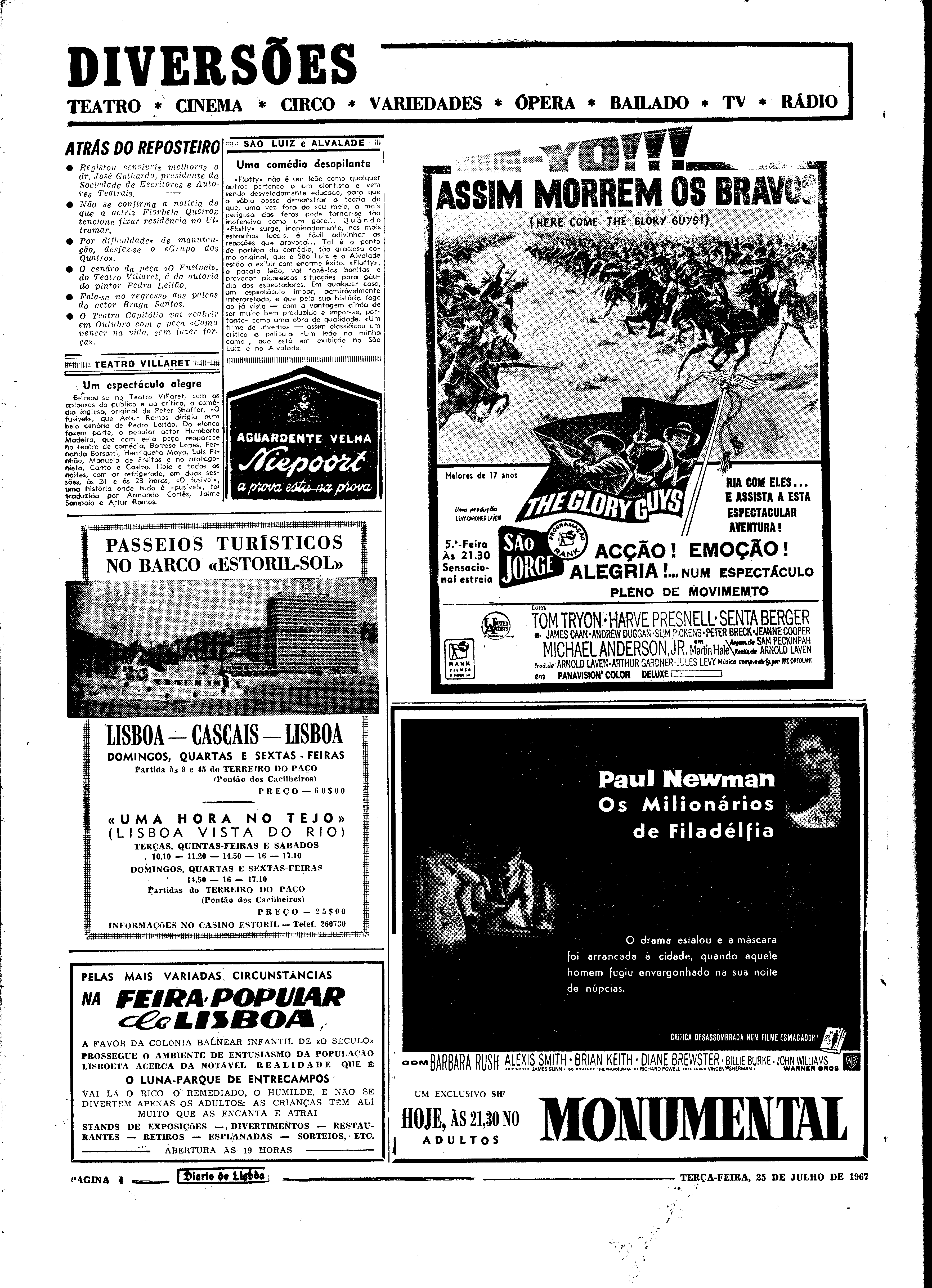 06579.117.21455- pag.4
