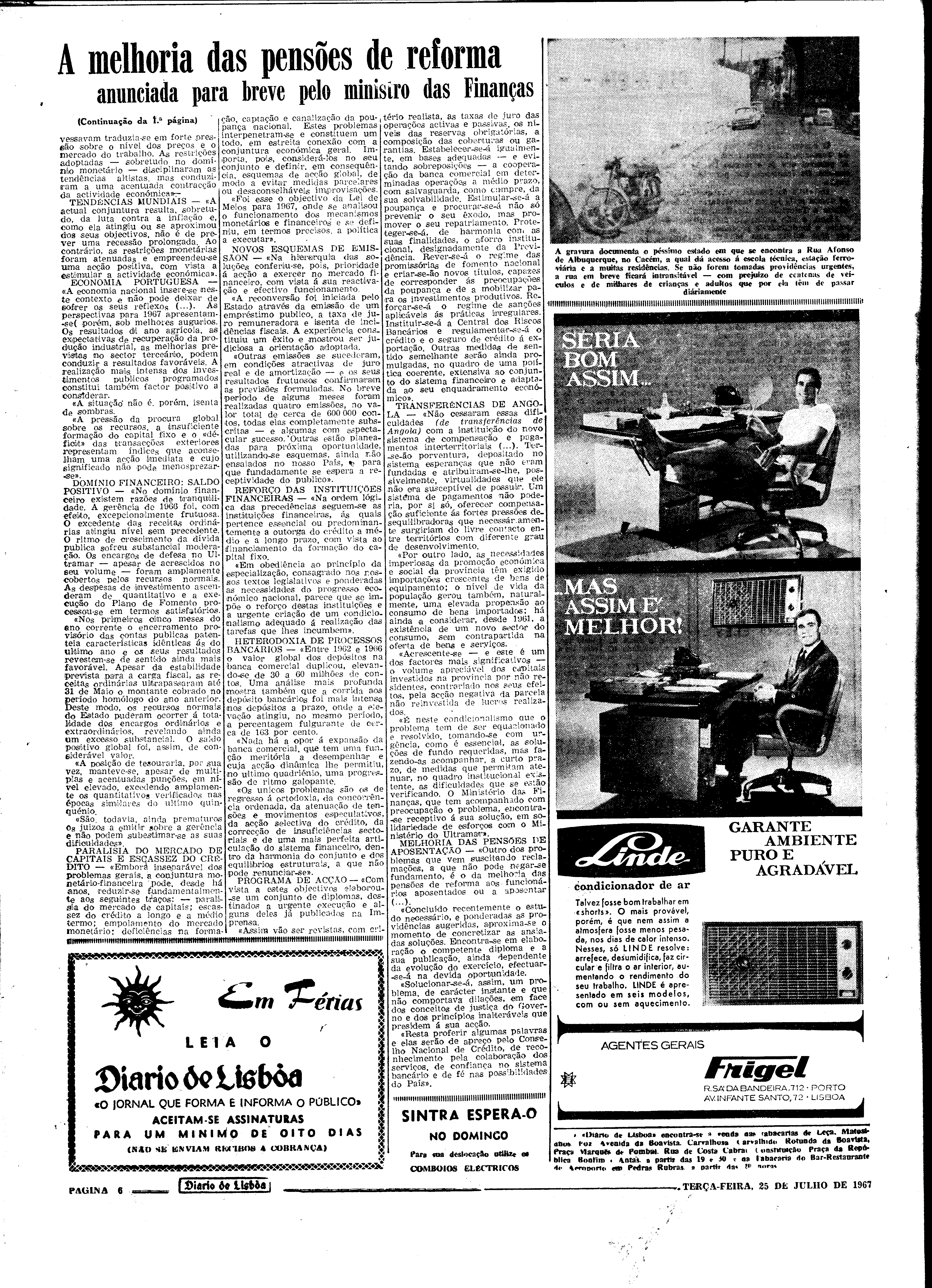 06579.117.21455- pag.6