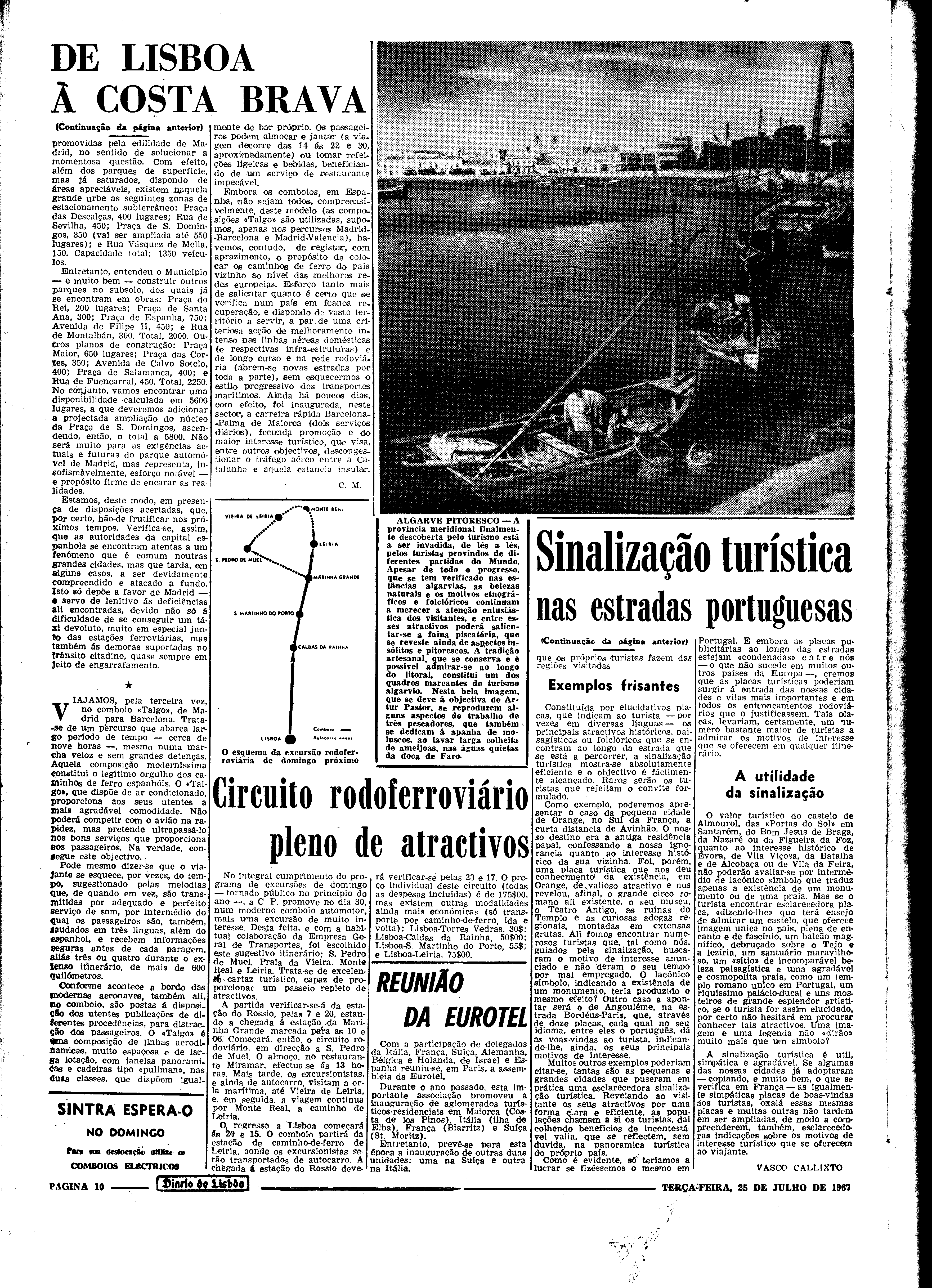 06579.117.21455- pag.10