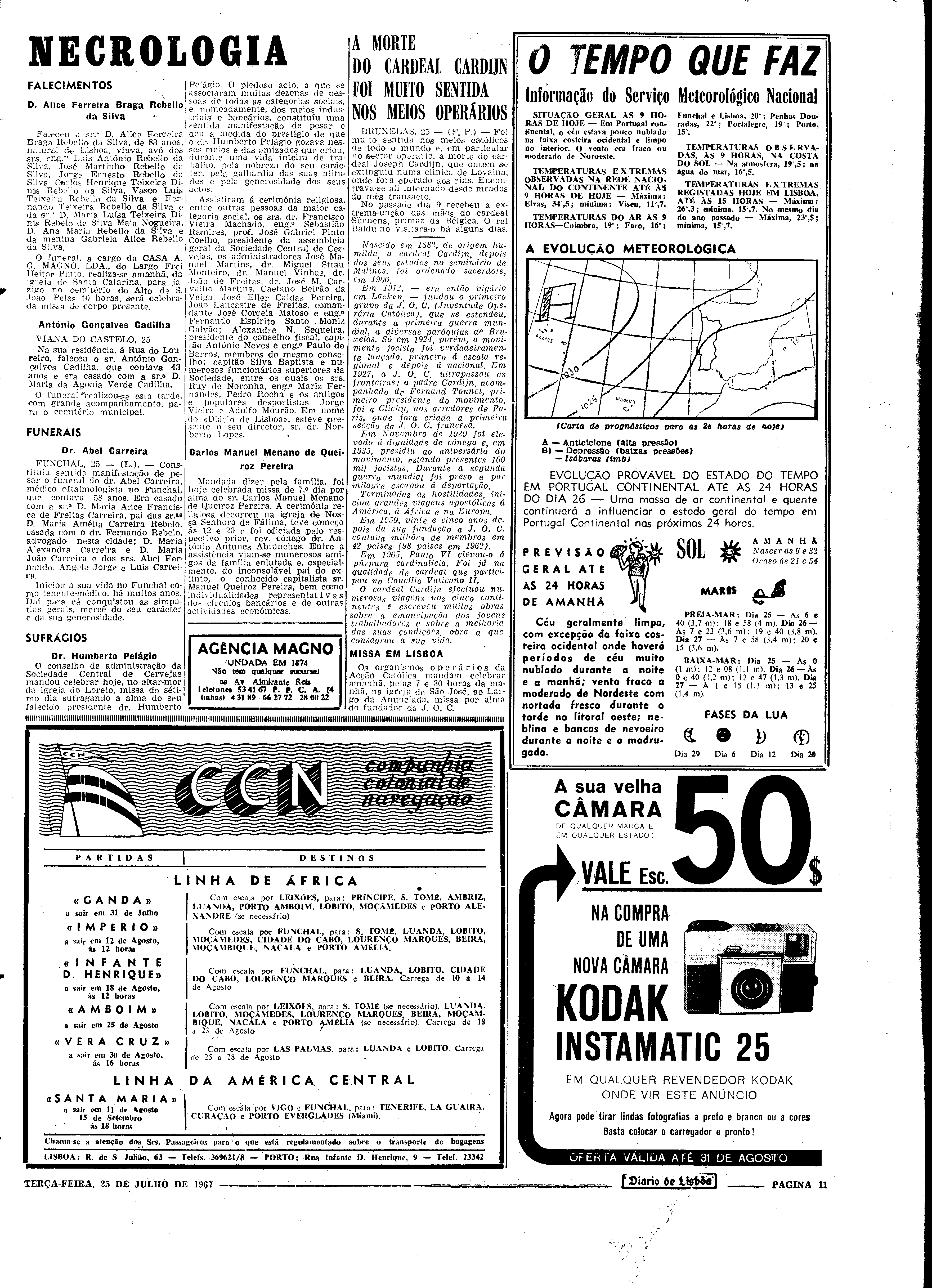 06579.117.21455- pag.11