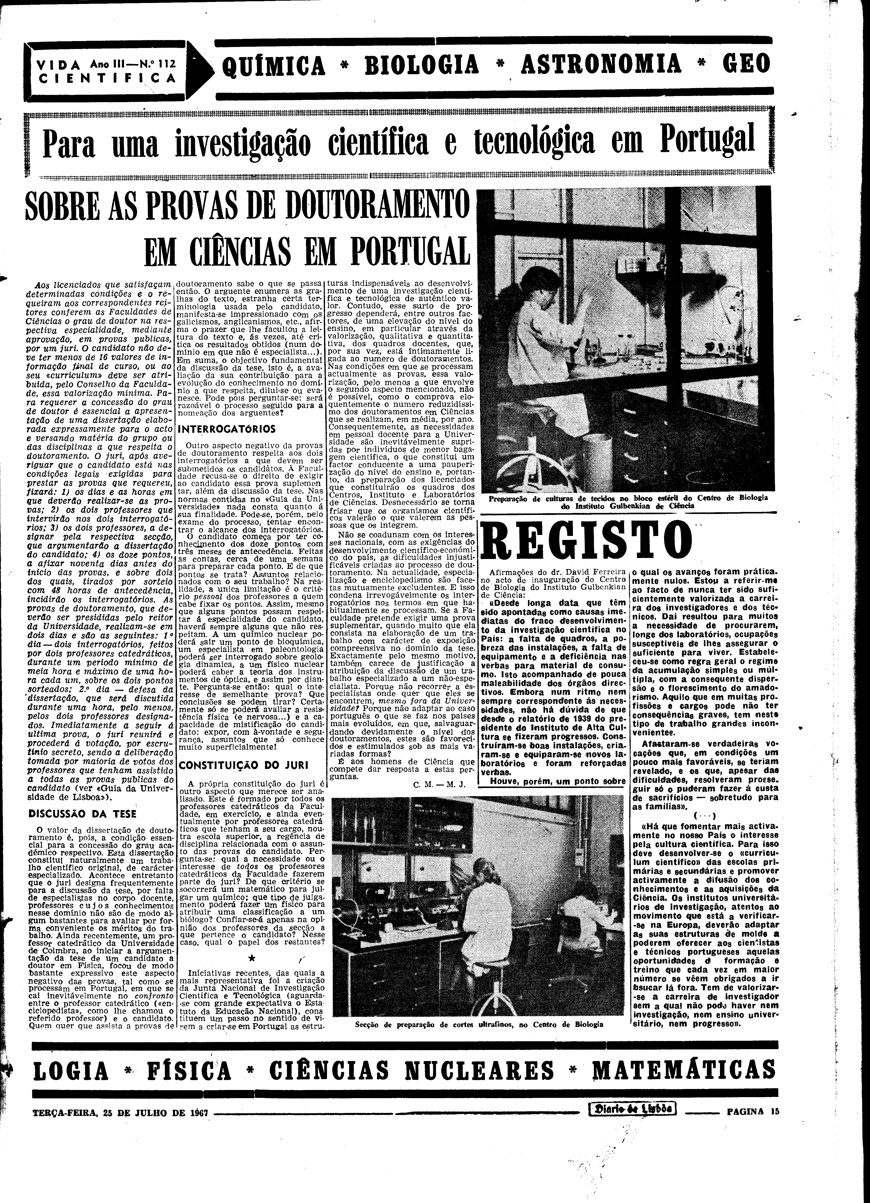 06579.117.21455- pag.15
