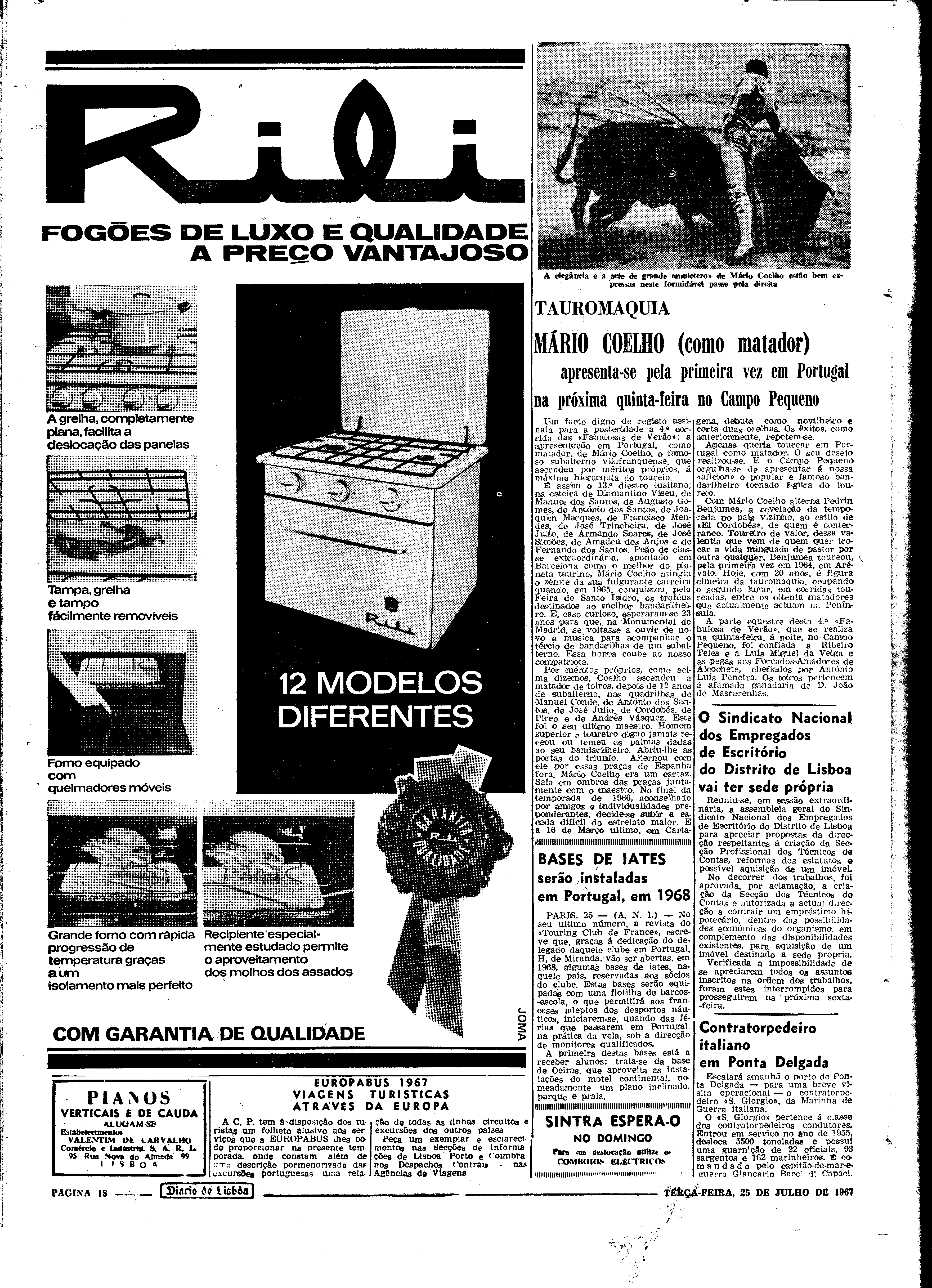 06579.117.21455- pag.18