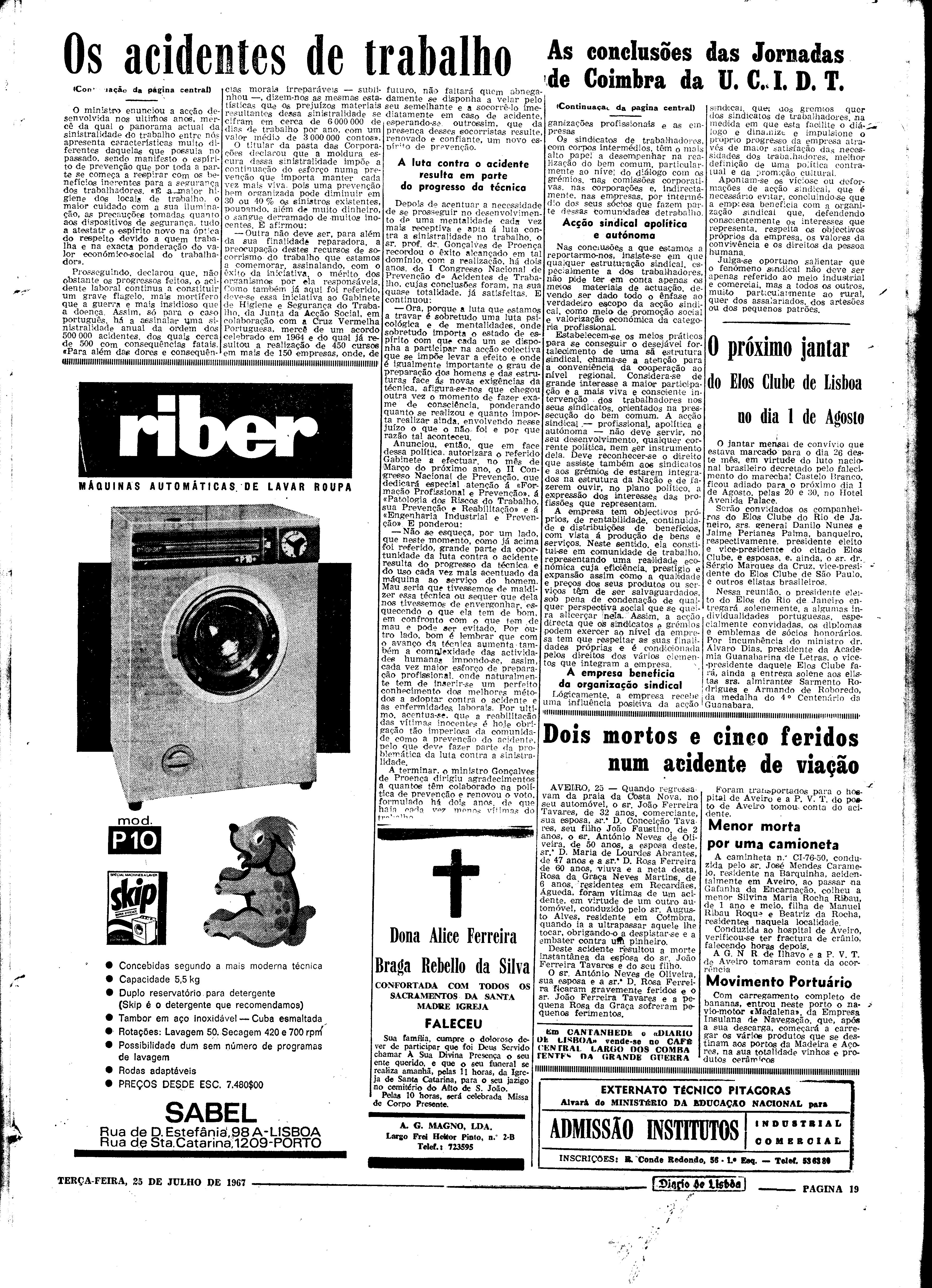 06579.117.21455- pag.19