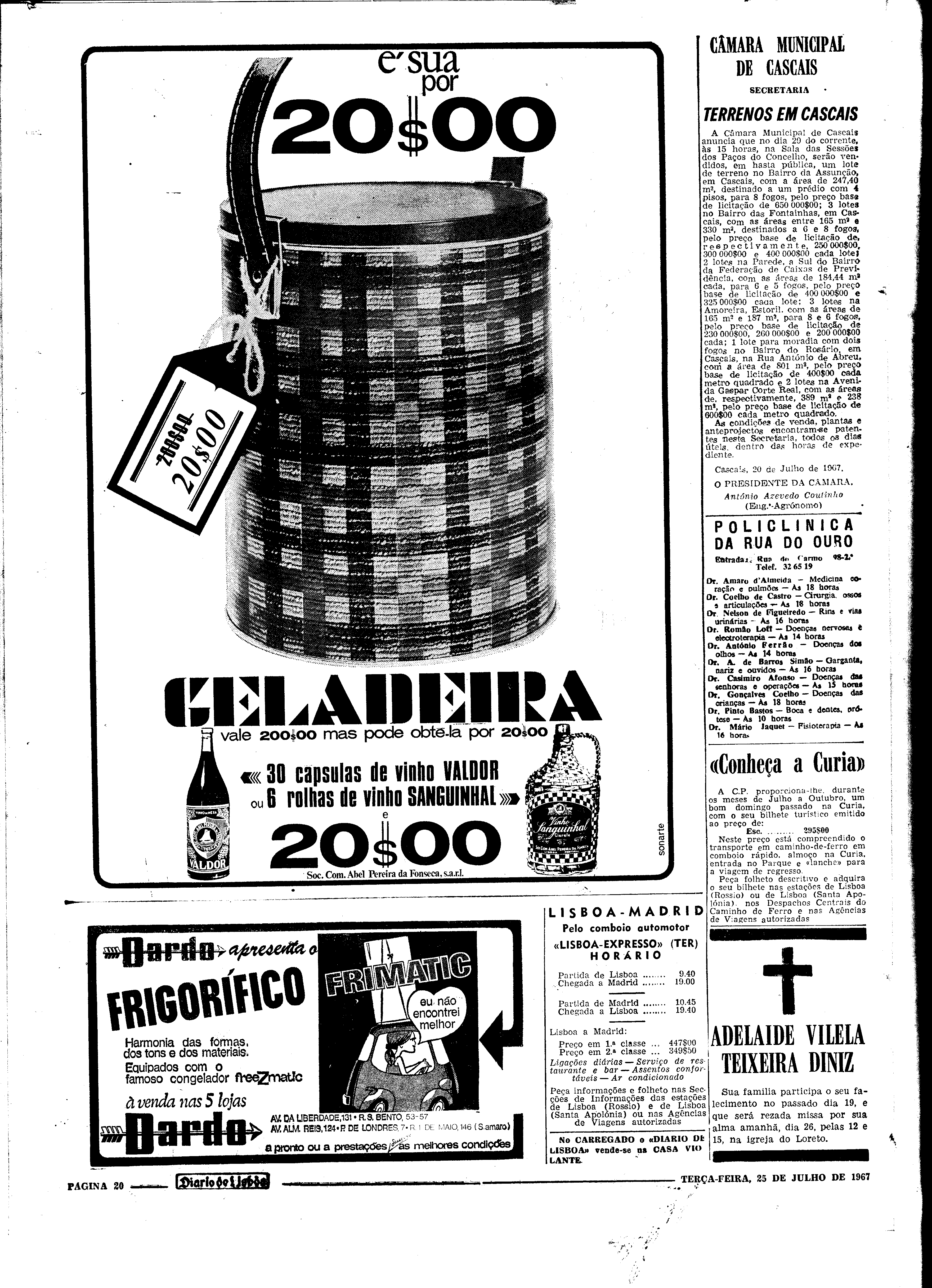 06579.117.21455- pag.20