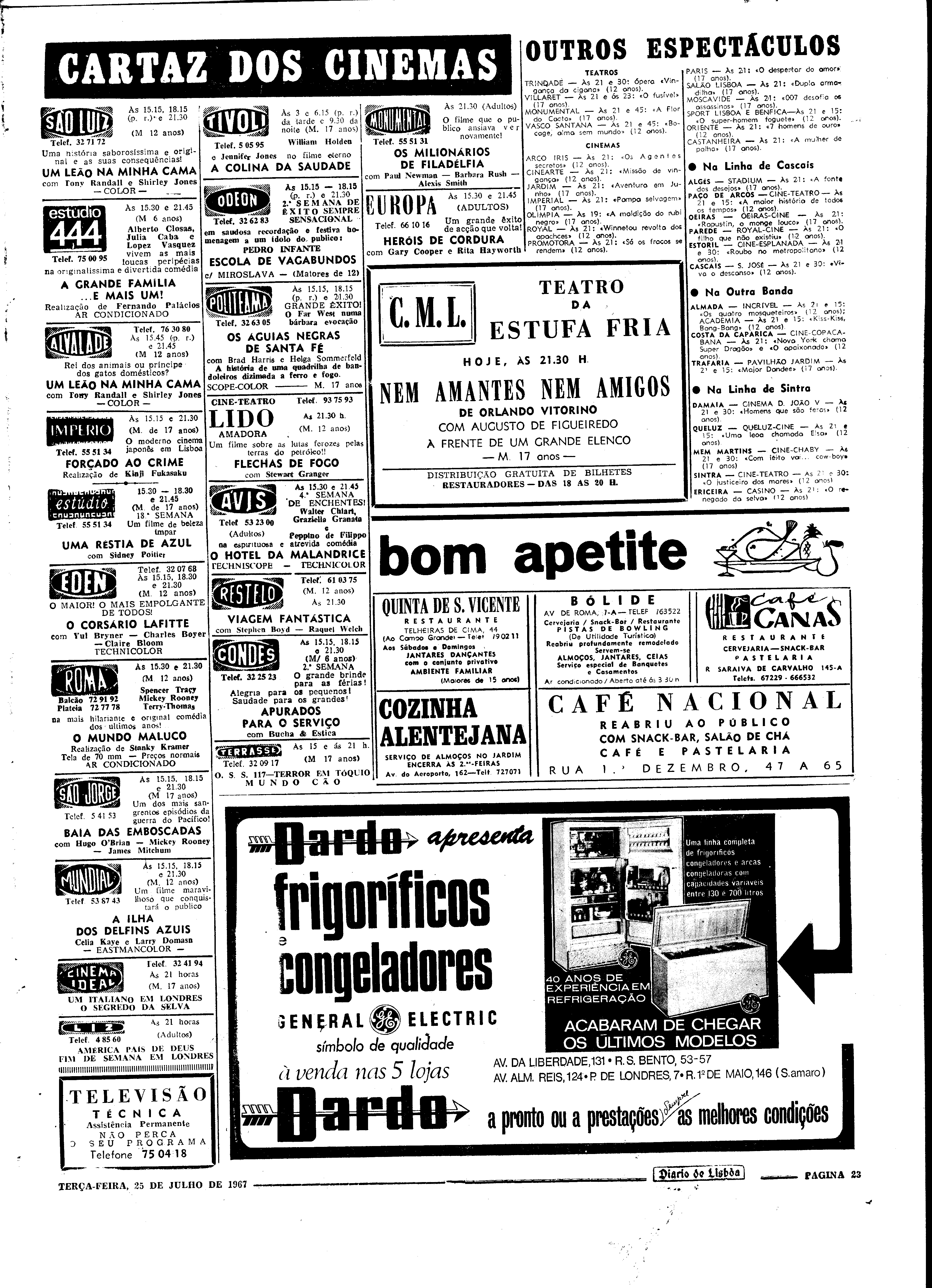 06579.117.21455- pag.23