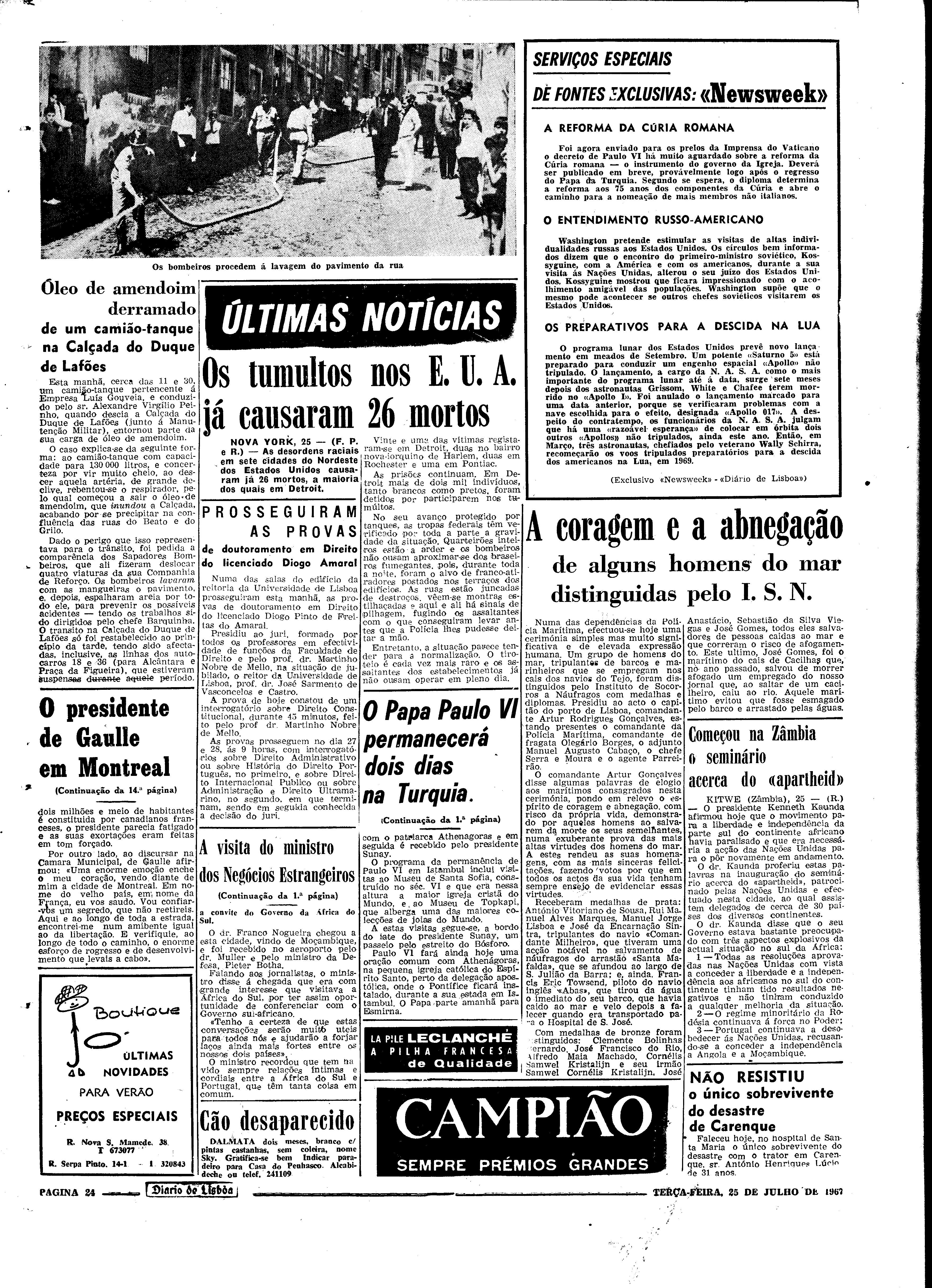 06579.117.21455- pag.24